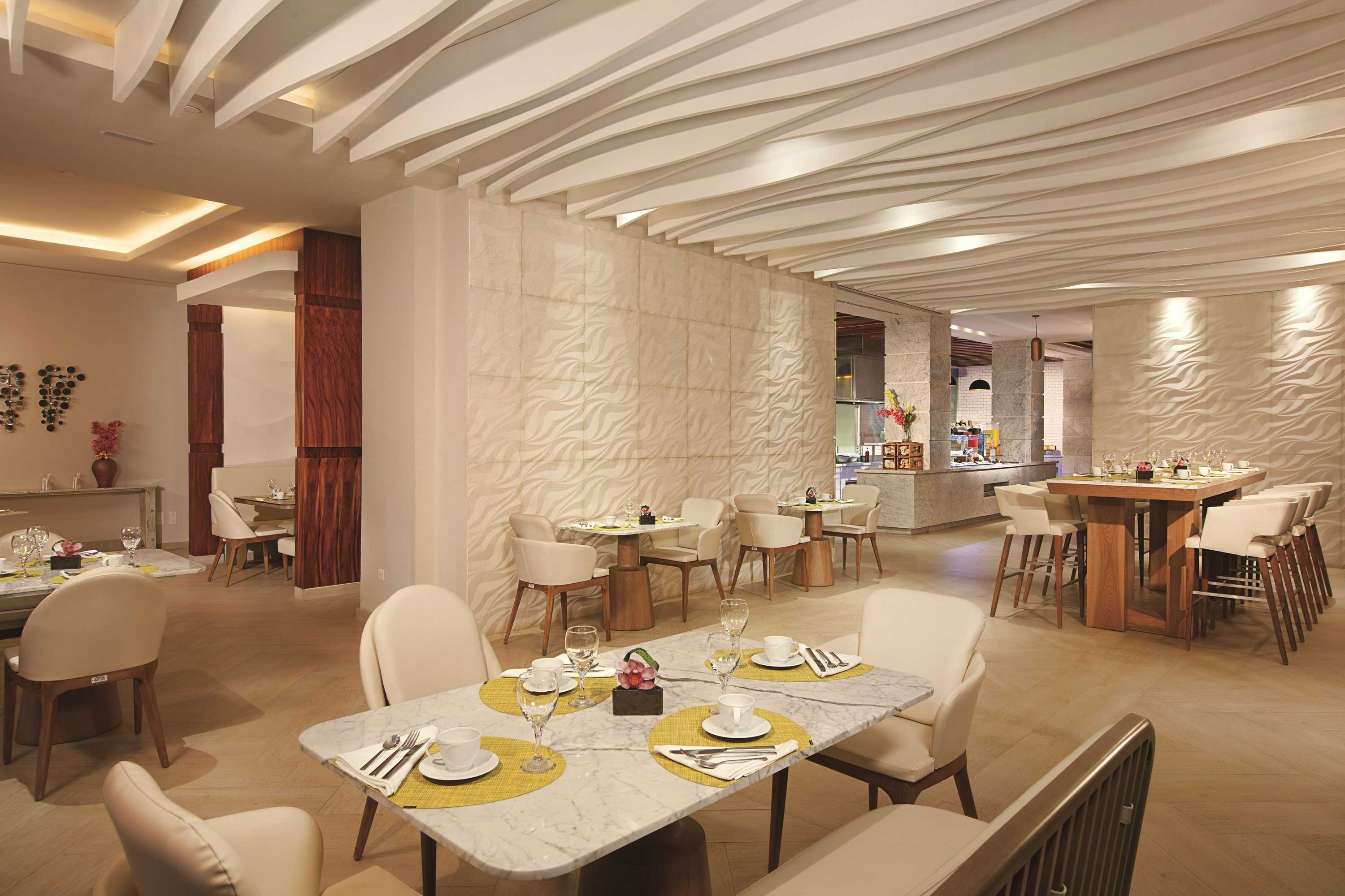 Gift card for Breathless Montego Bay - Adults Only - All Inclusive