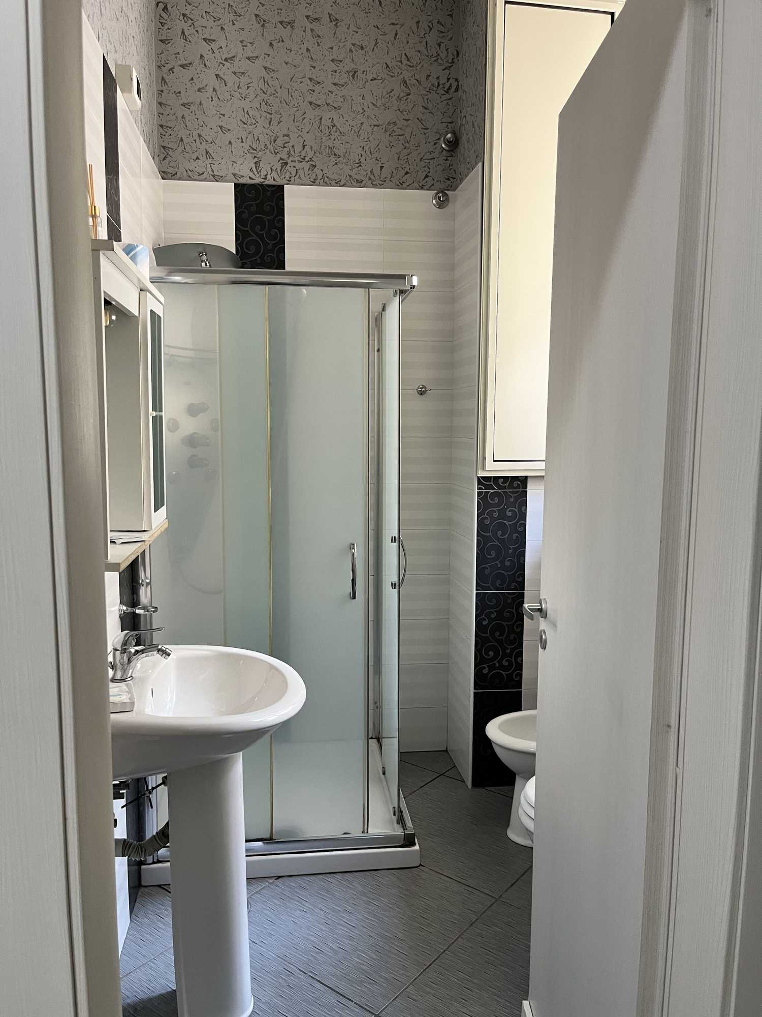 Gift card for Hotel New Sayonara