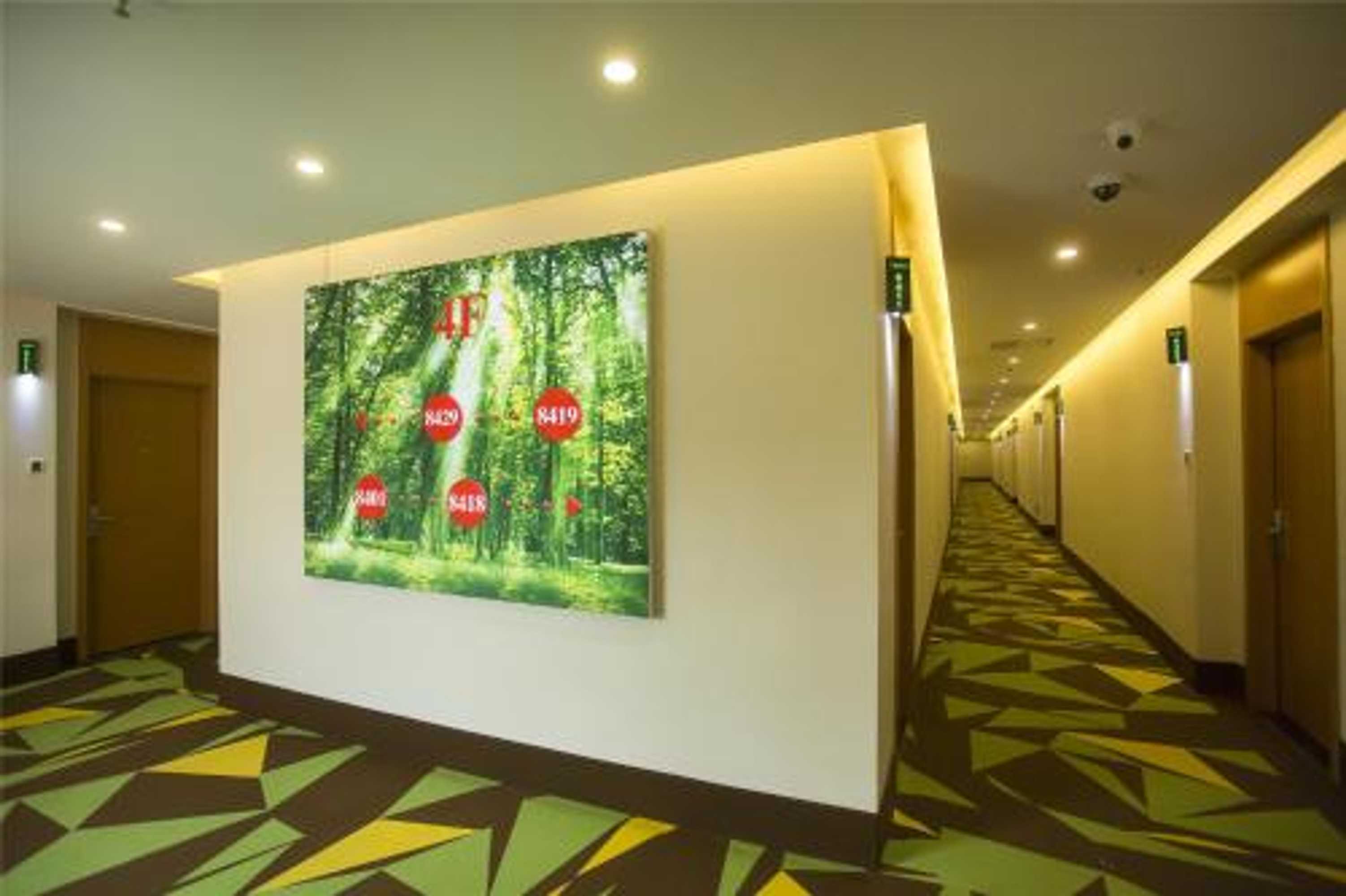 Gift card for Vatica Anhui Hefei Huizhou Avenue Chinese Academy of Social Sciences Hotel Gift card for Vatica Anhui Hefei Huizhou Avenue Chinese Academy of Social Sciences Hotel