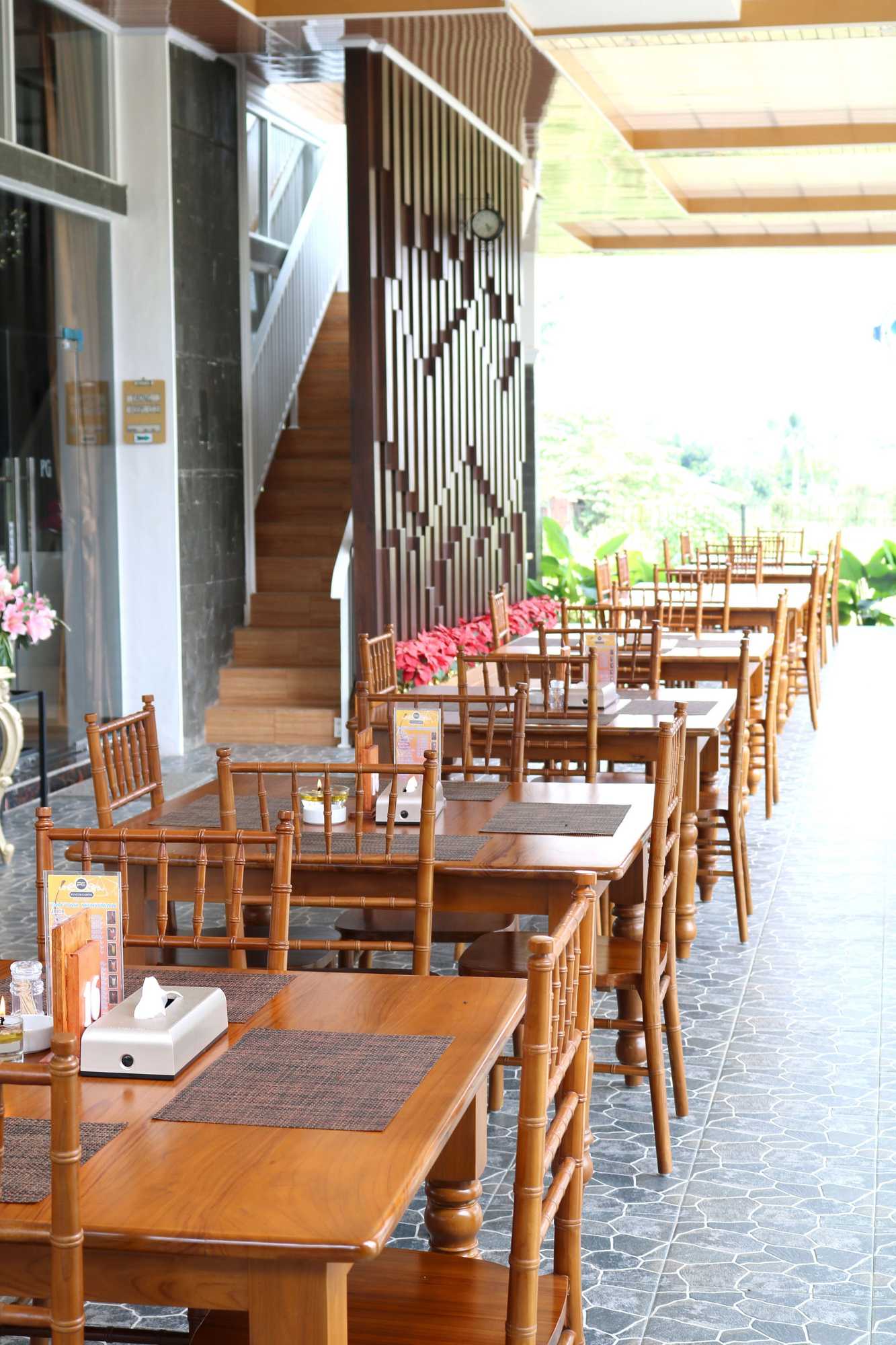 Gift card for Pancur Gading Hotel & Resort Gift card for Pancur Gading Hotel & Resort