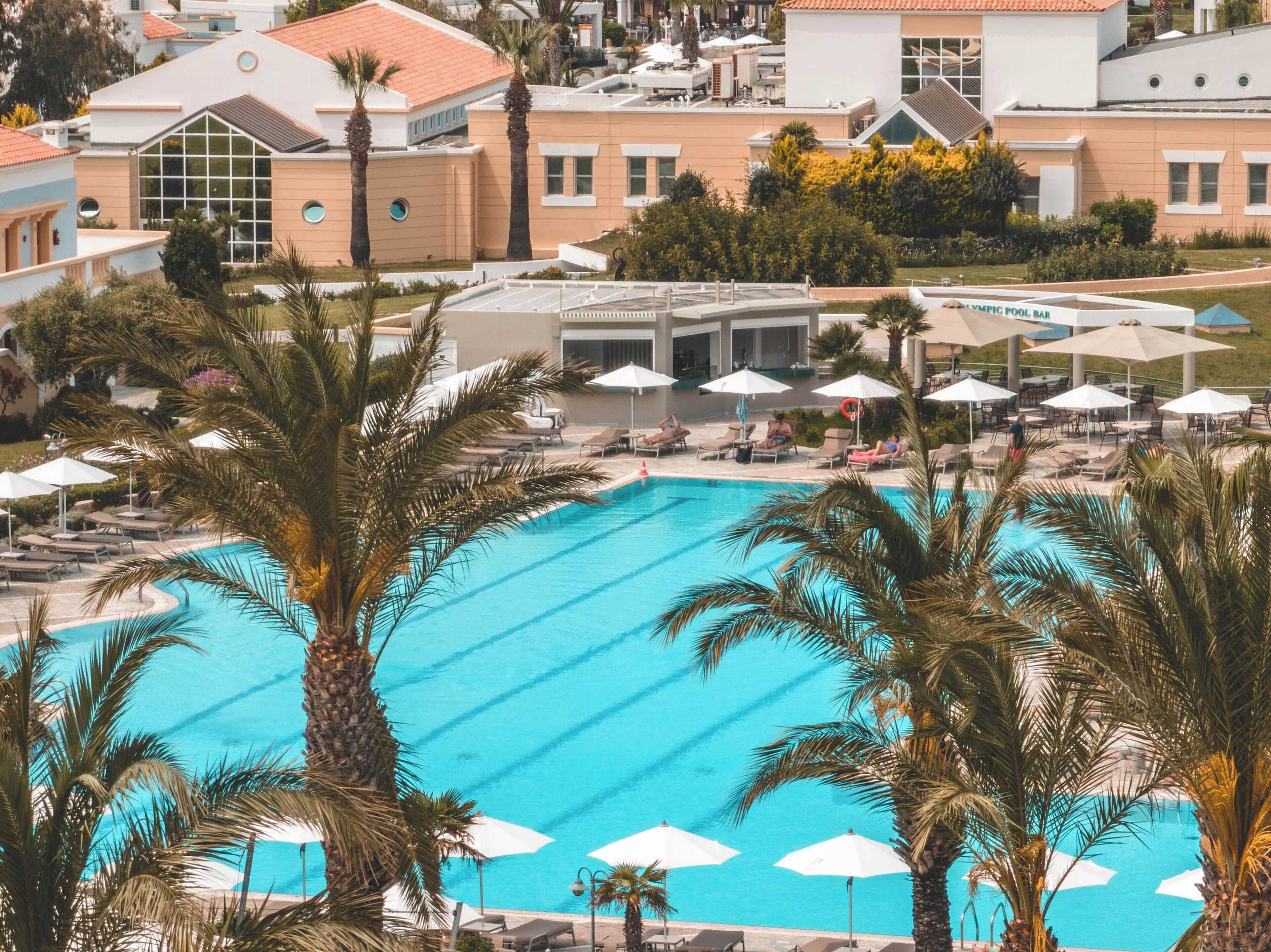Gift card for Neptune Luxury Resort Gift card for Neptune Luxury Resort