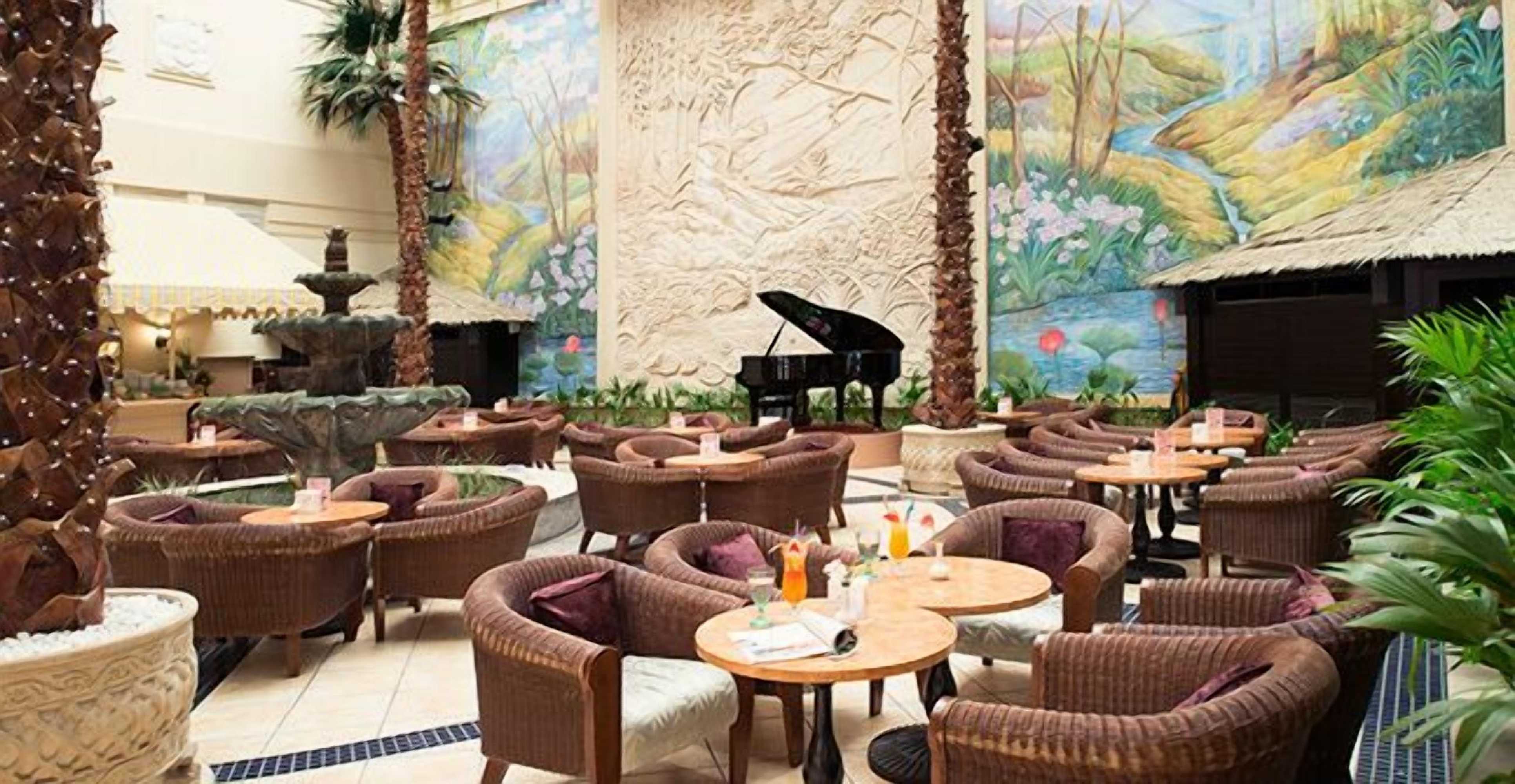 Gift card for Janfusun Resort Hotel