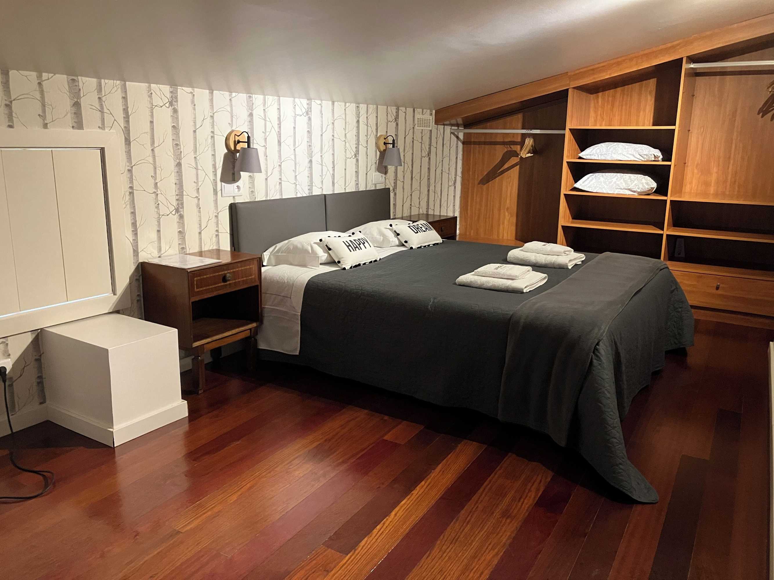 Gift card for Bergui Guest House Gift card for Bergui Guest House