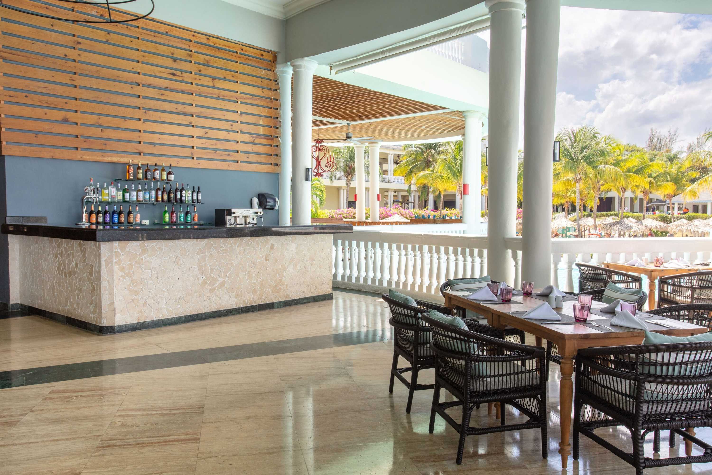 Gift card for Grand Palladium Lady Hamilton Resort & Spa All Inclusive Gift card for Grand Palladium Lady Hamilton Resort & Spa All Inclusive