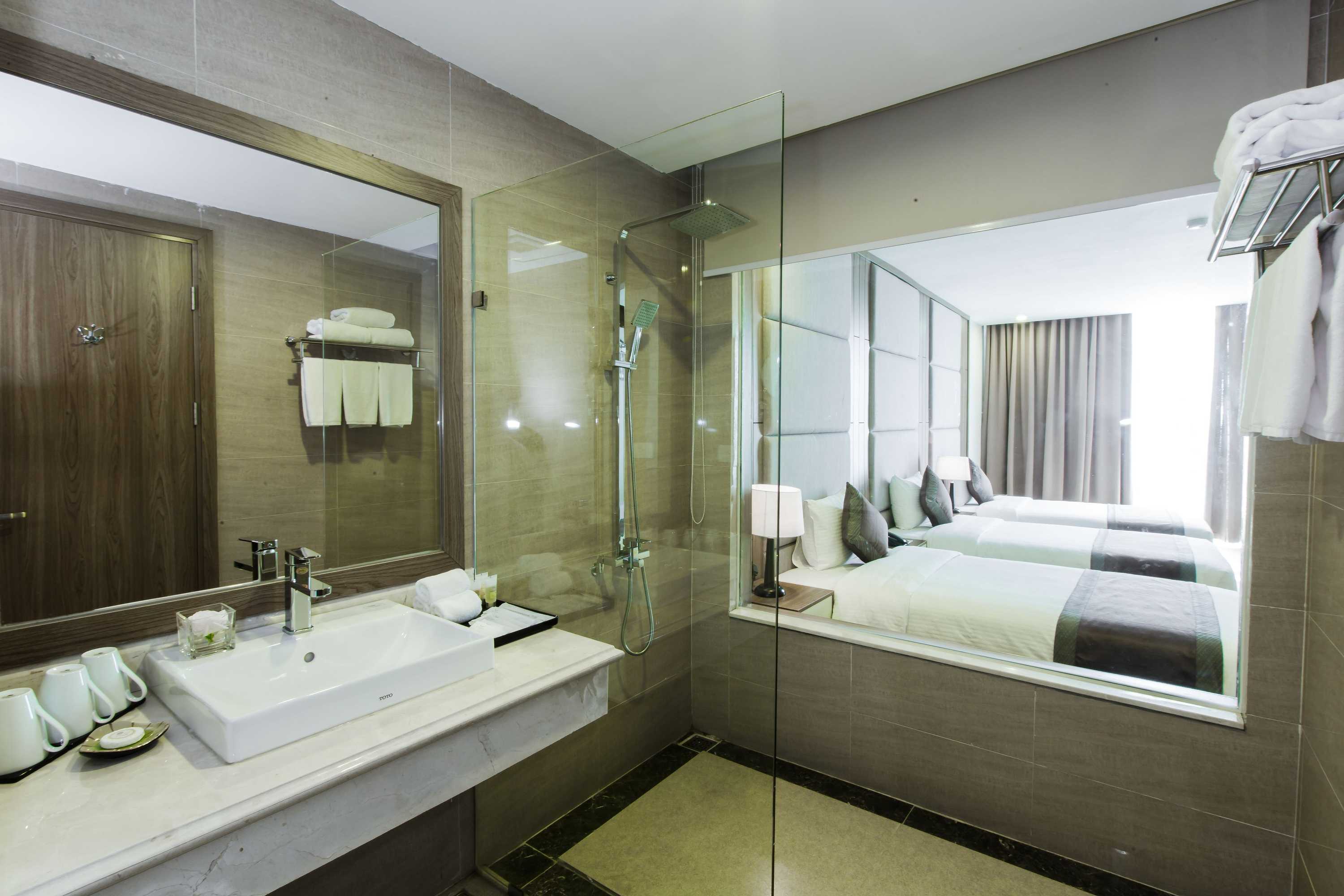 Gift card for Muong Thanh Luxury Ha Nam Hotel Gift card for Muong Thanh Luxury Ha Nam Hotel
