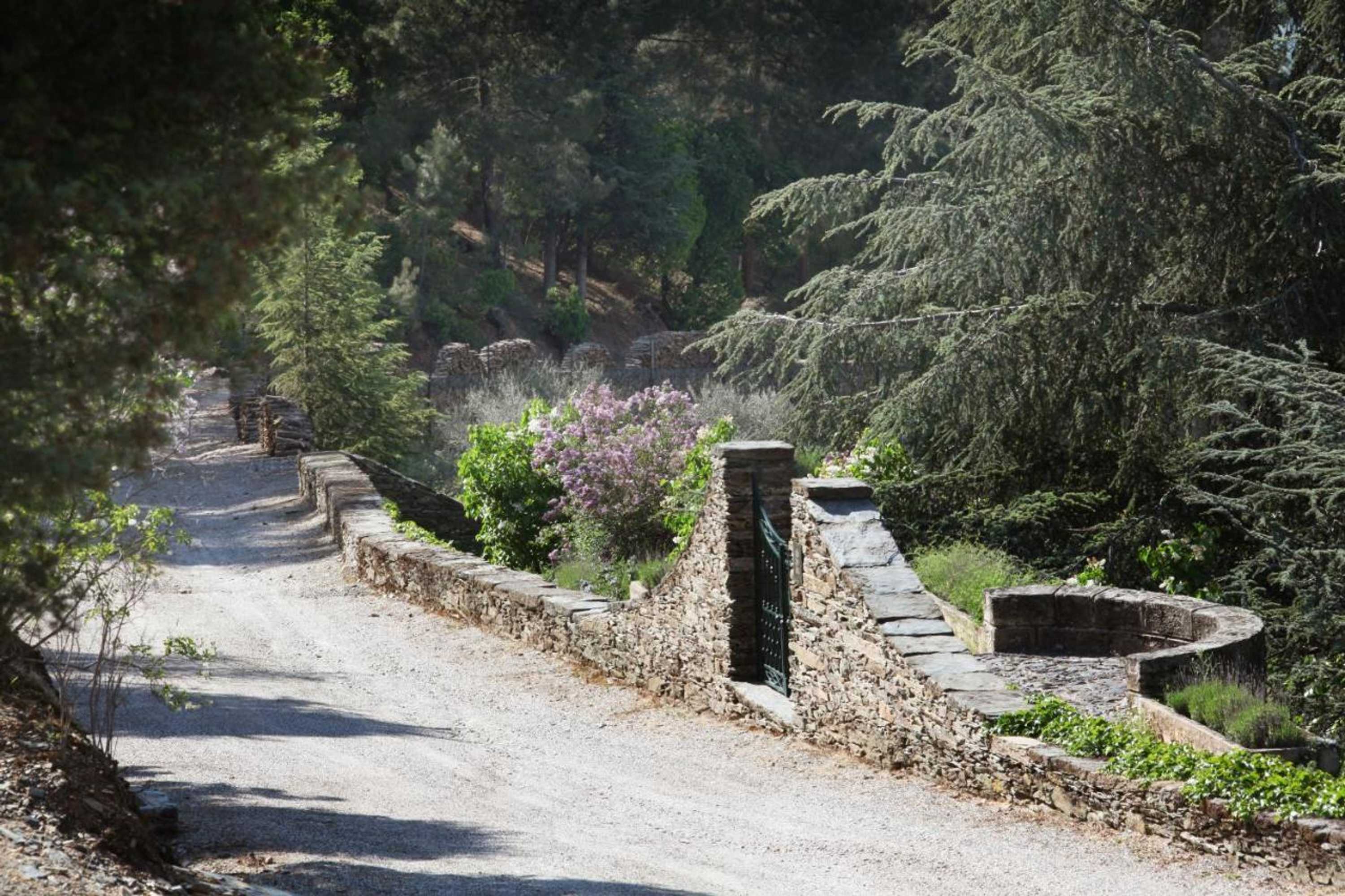 Gift card for Quinta Das Aveleiras