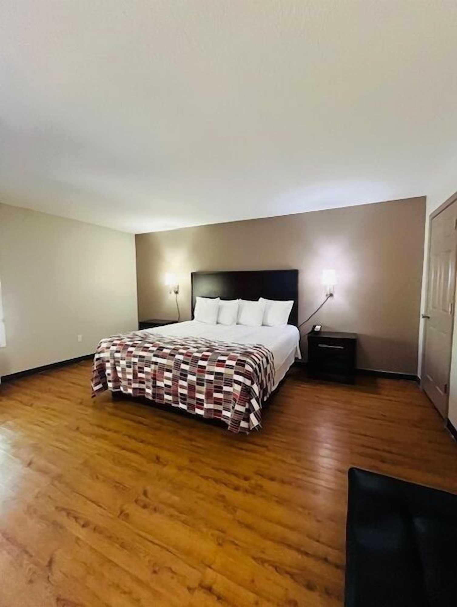 Gift card for Red Roof Inn Gulf Shores Gift card for Red Roof Inn Gulf Shores