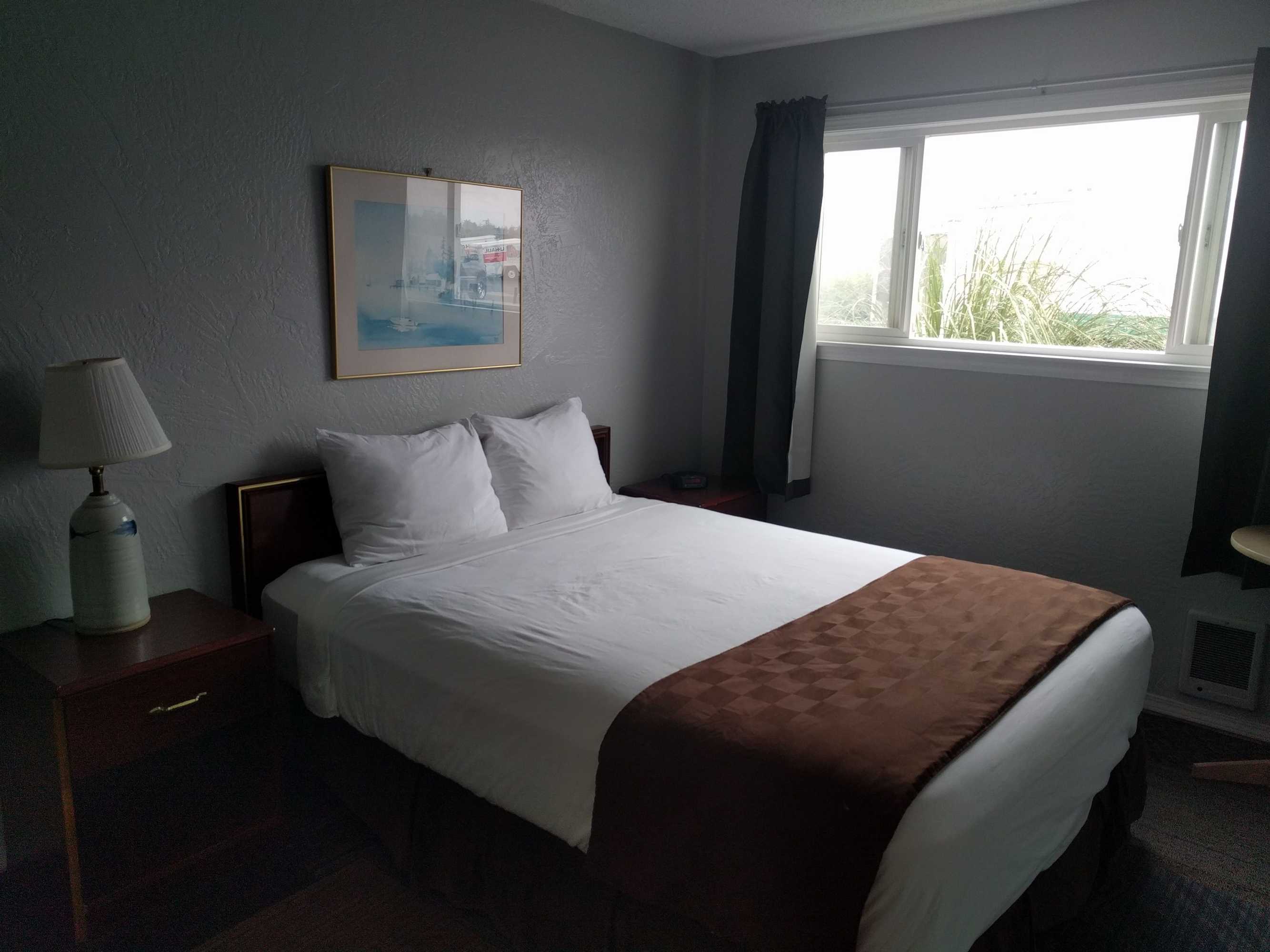 Gift card for Ocean Shores Inn & Suites Gift card for Ocean Shores Inn & Suites