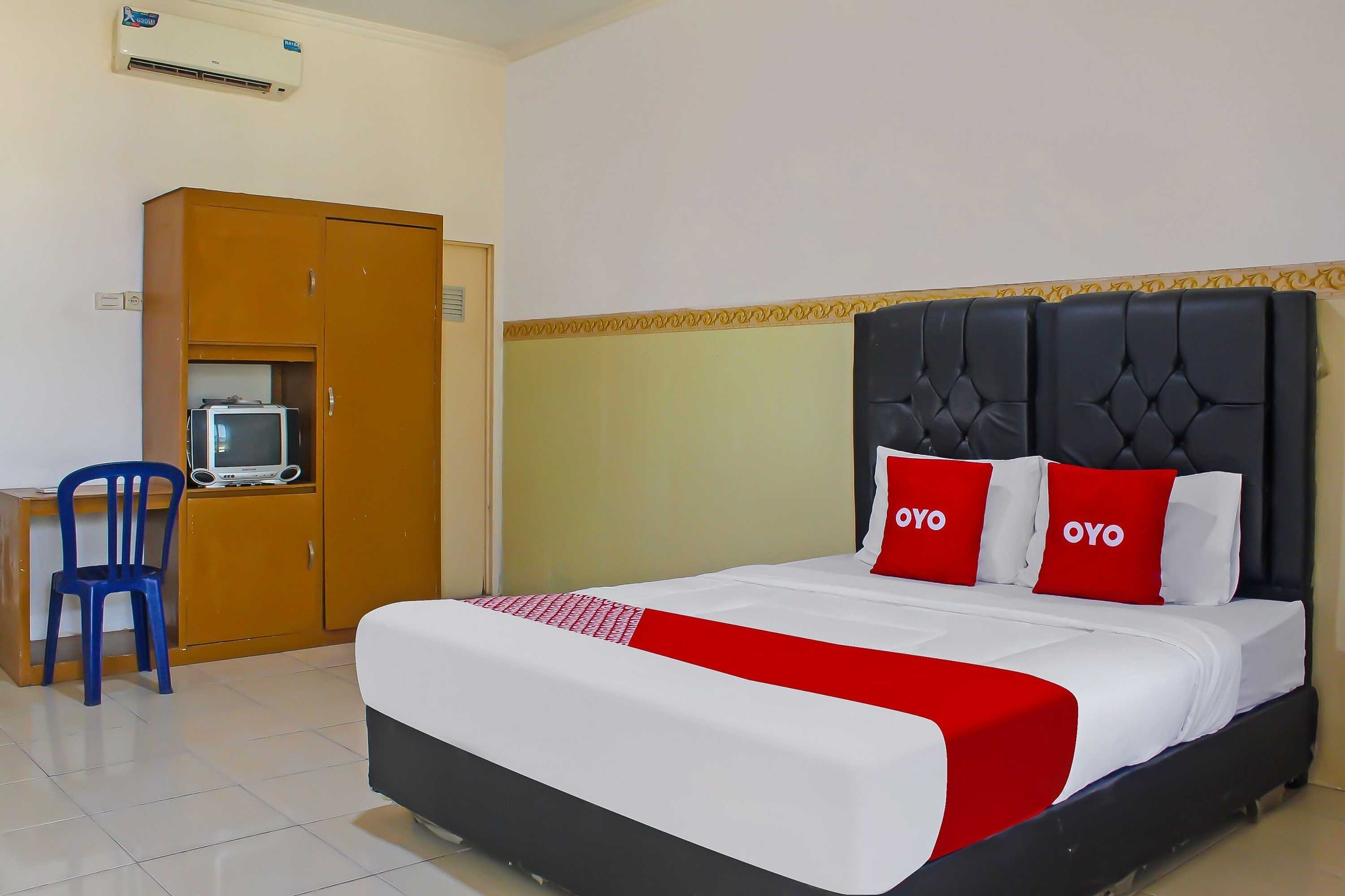 Gift card for Oyo Life 92593 Penginapan Sultan Haji 1 Gift card for Oyo Life 92593 Penginapan Sultan Haji 1