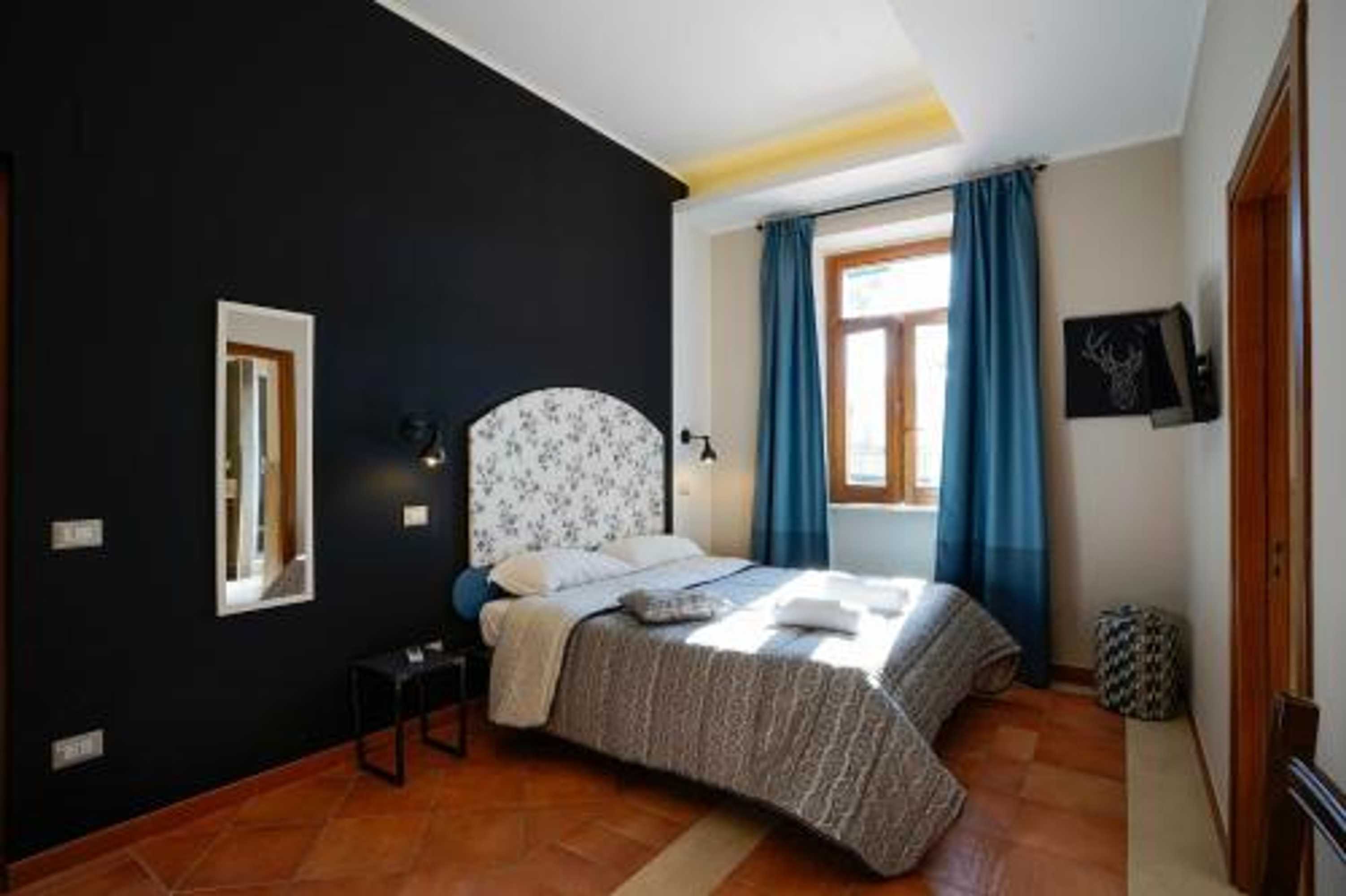 Gift card for Cascina San Michele Gift card for Cascina San Michele