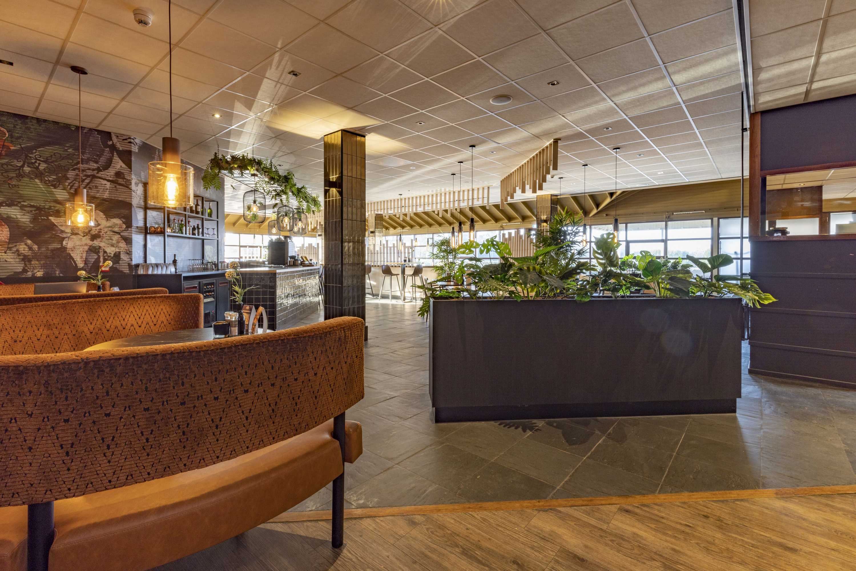 Gift card for Fletcher Hotel Callantsoog