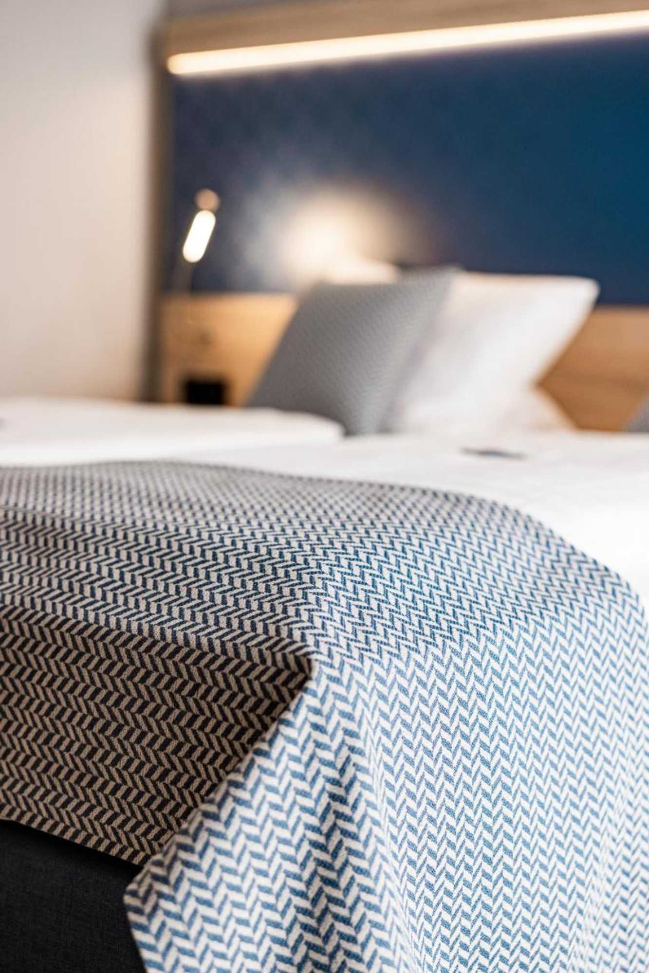 Gift card for Hotel Stadt Kassel