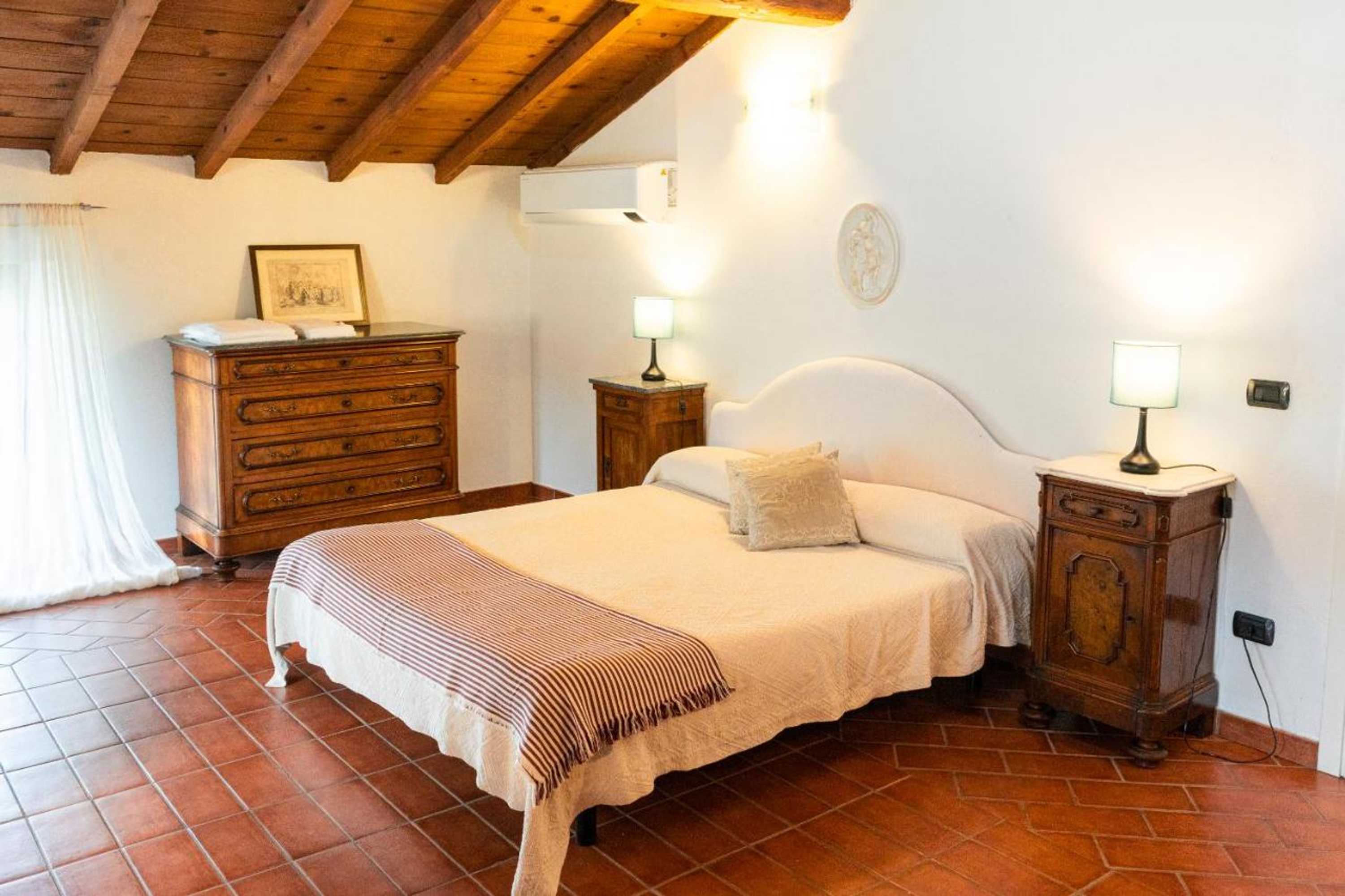 Gift card for Agriturismo Bassanella