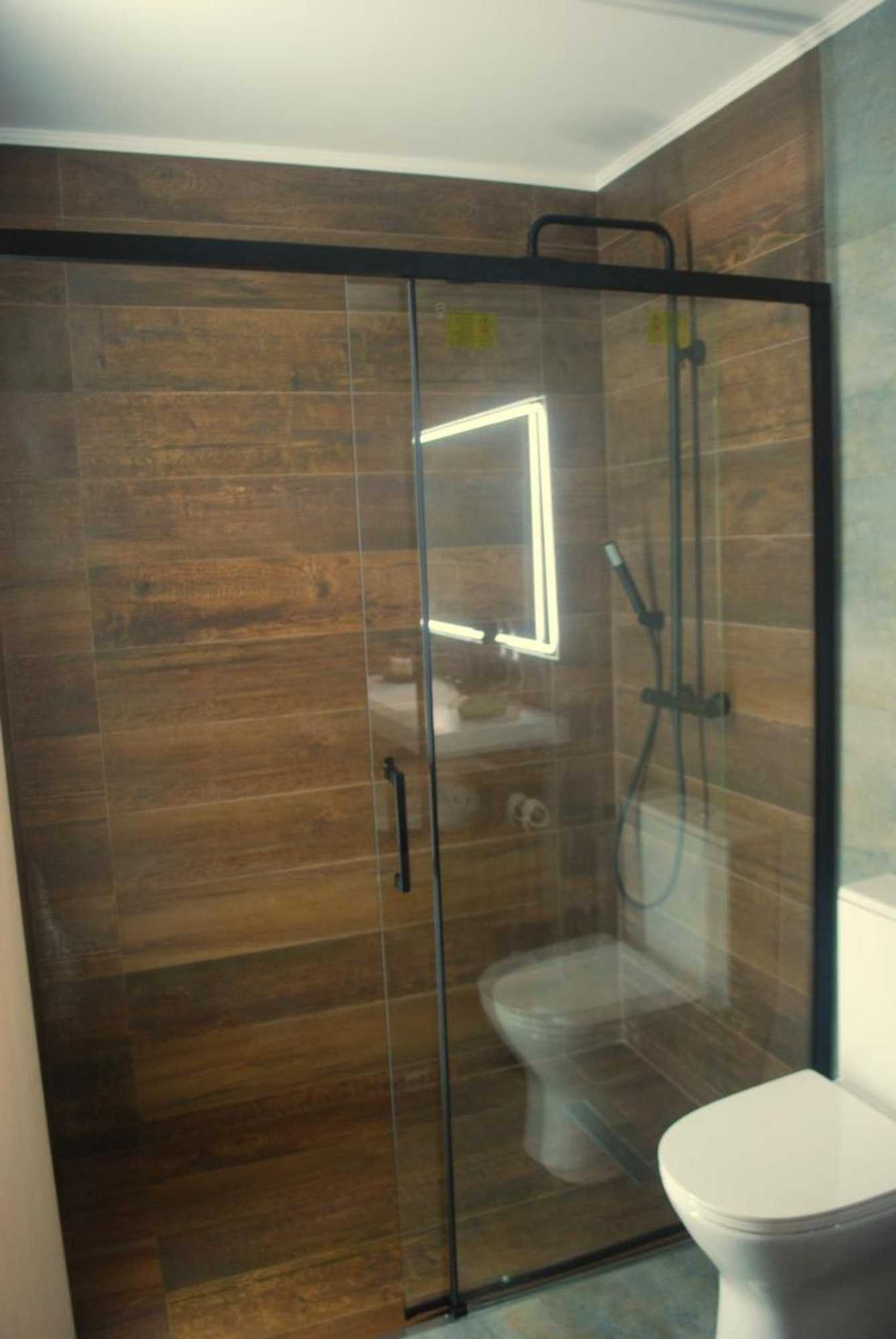 Gift card for Quinta Padre Lobo Gift card for Quinta Padre Lobo