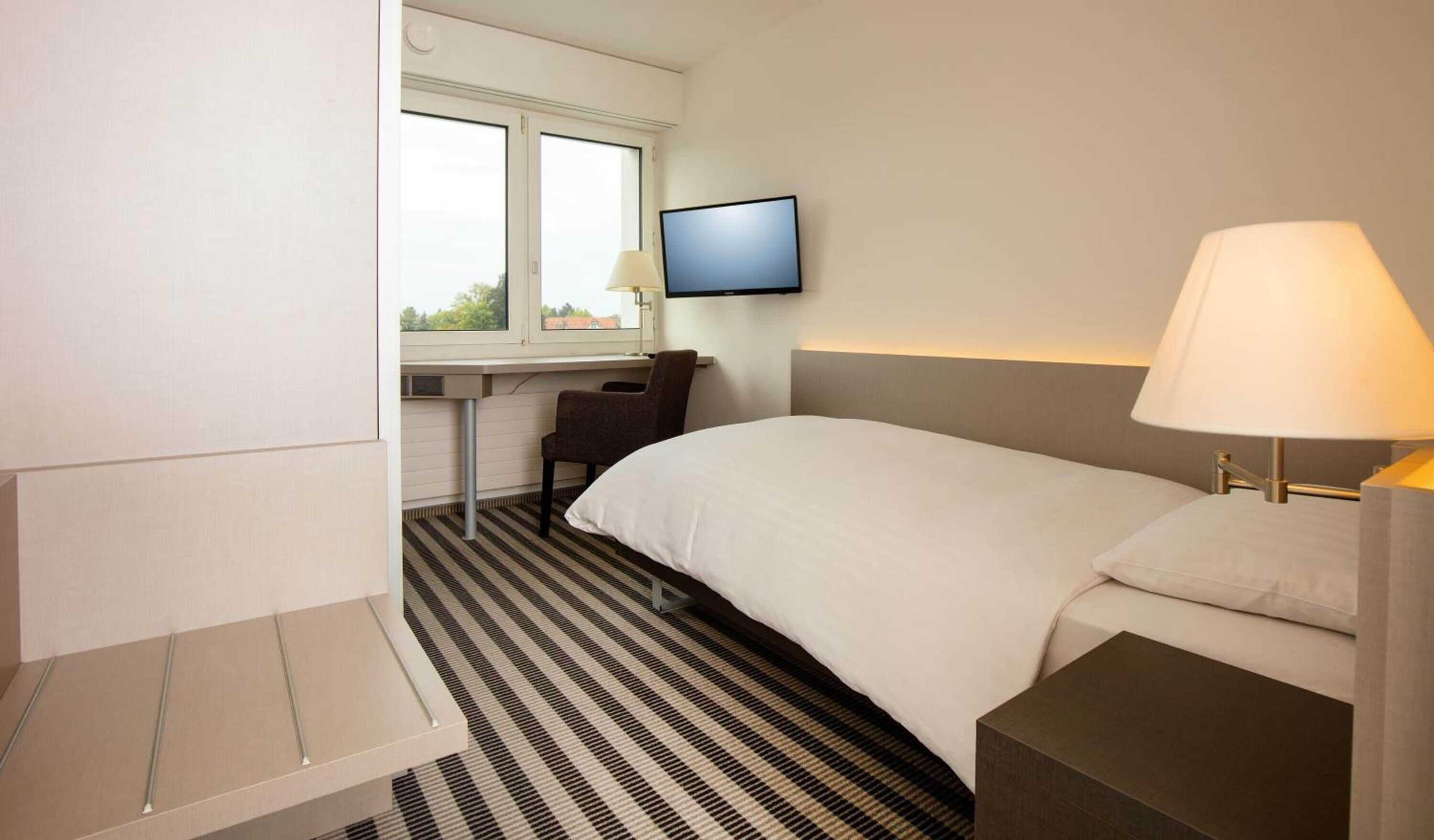 Gift card for Flexy.motel Wil