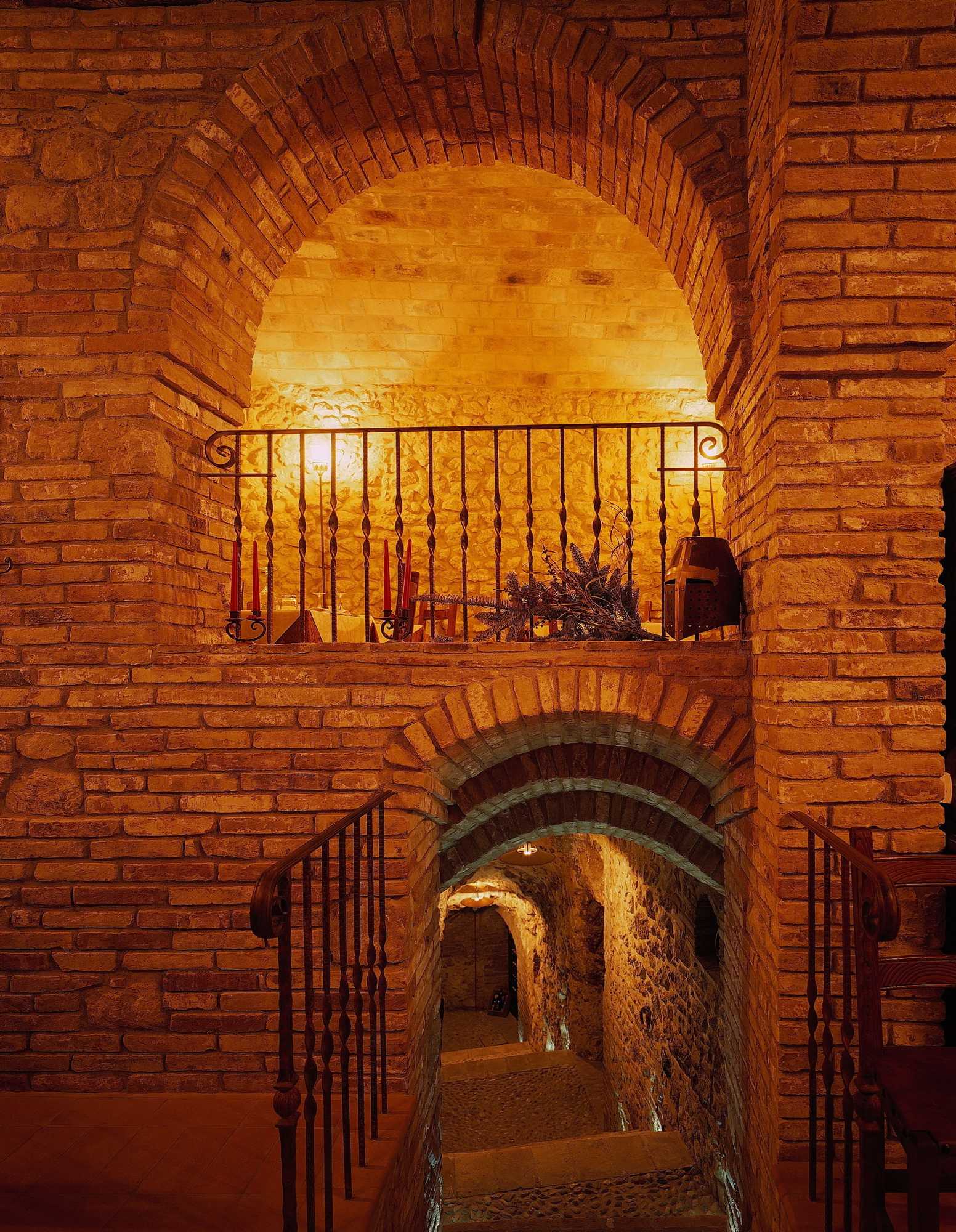 Gift card for Oste Del Castello Wellness & Bike Hotel Gift card for Oste Del Castello Wellness & Bike Hotel