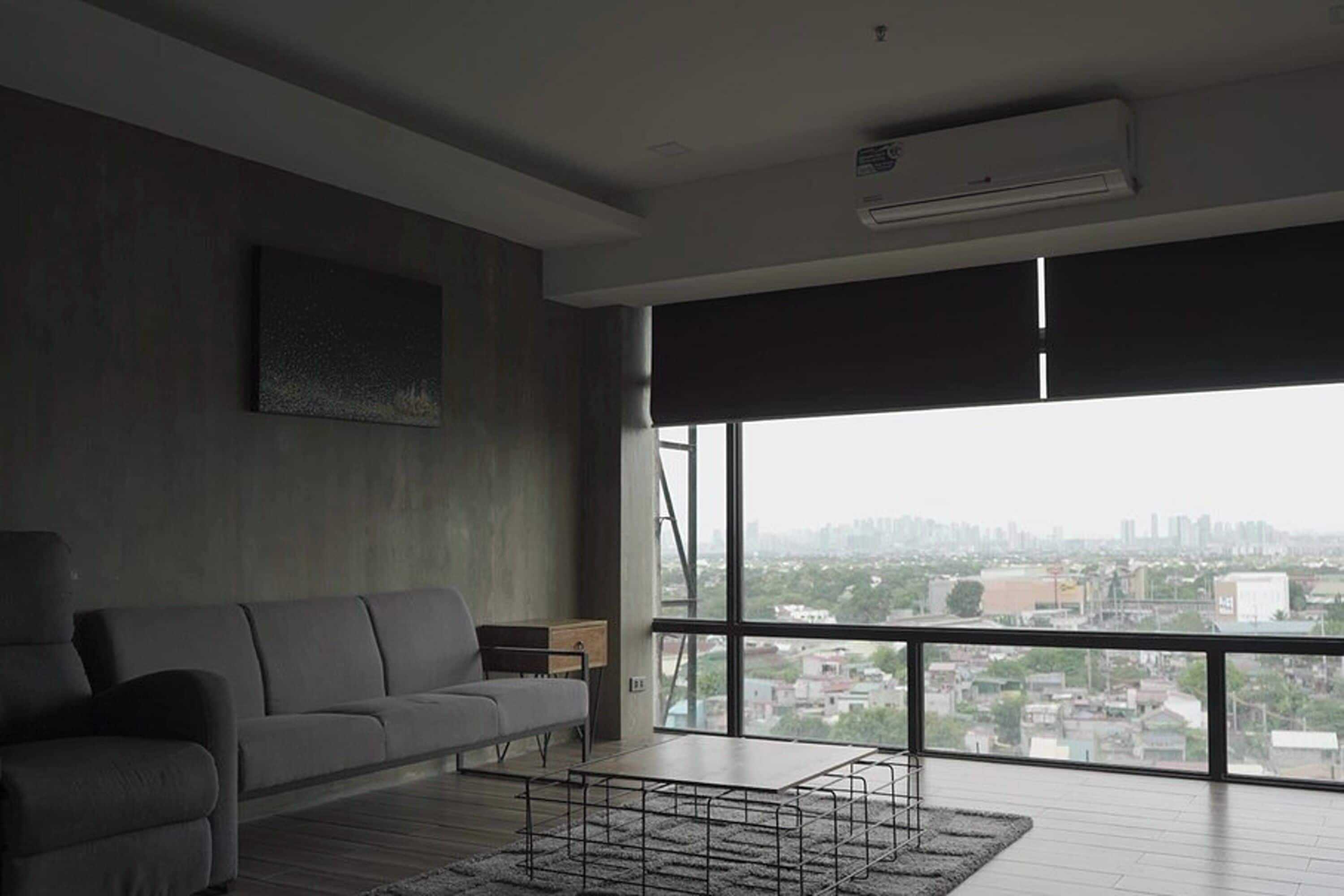 Gift card for Casa Alegria Bed And Breakfast Antipolo