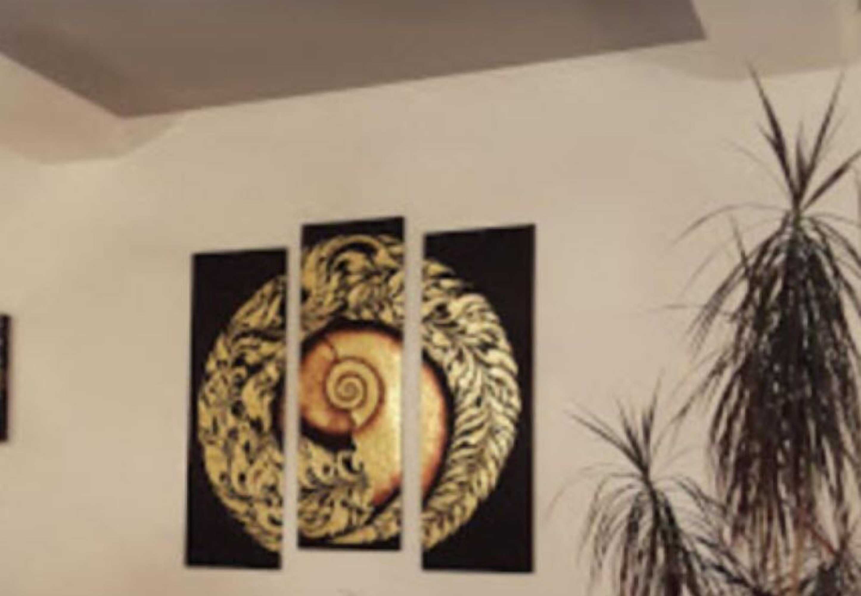 Gift card for Hotel Restaurant Jura