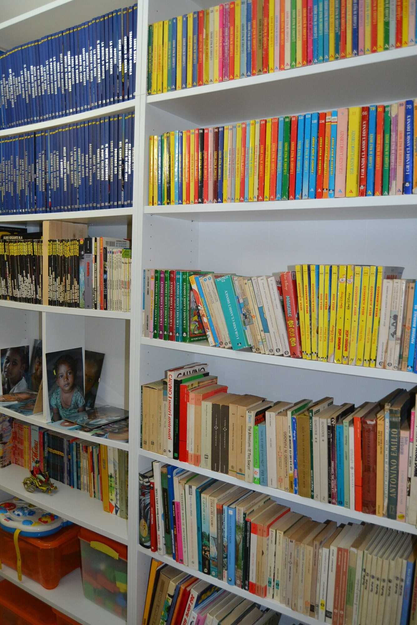 Gift card for Joie de Vivre