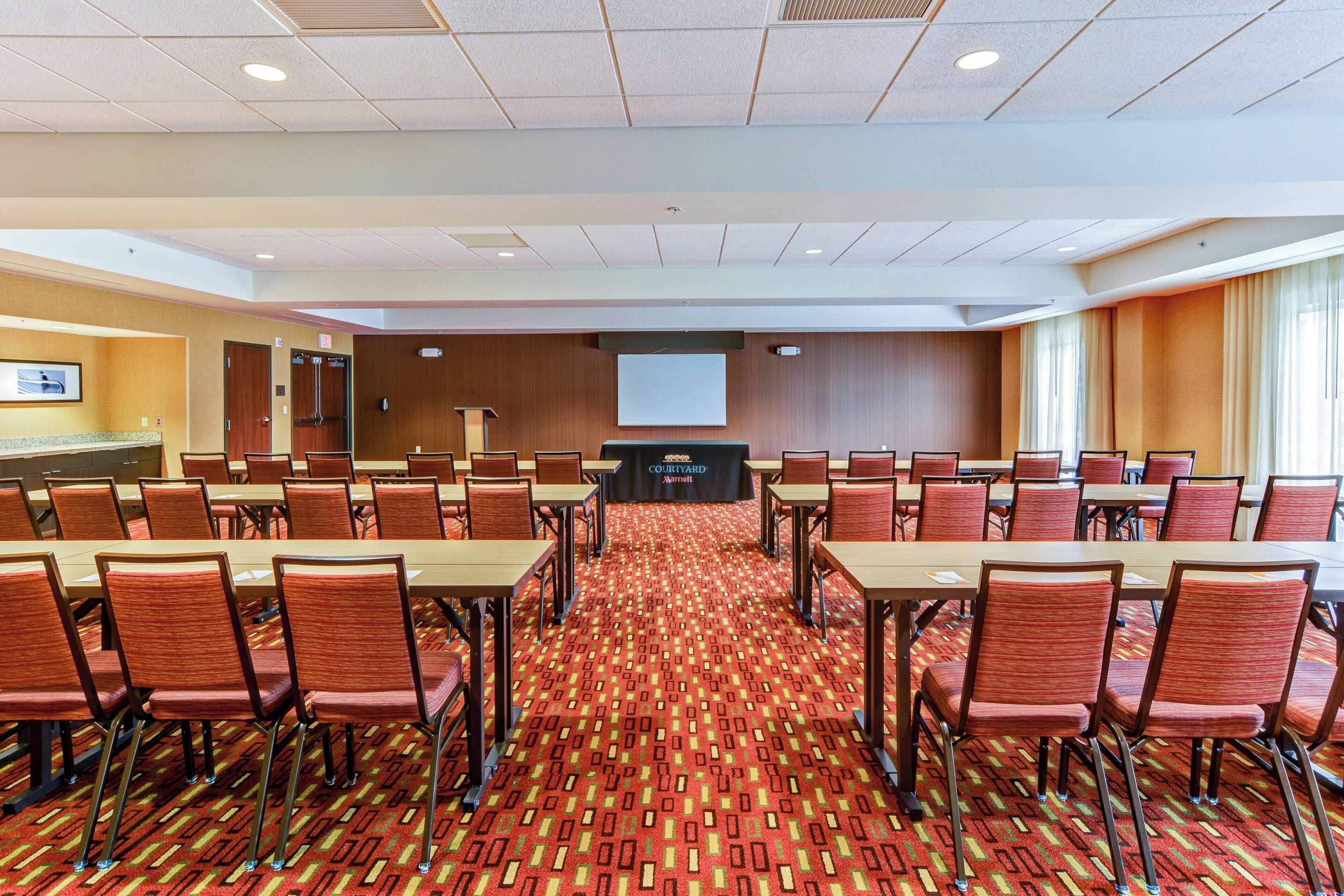 Gift card for Courtyard by Marriott Bridgeport Clarksburg Gift card for Courtyard by Marriott Bridgeport Clarksburg