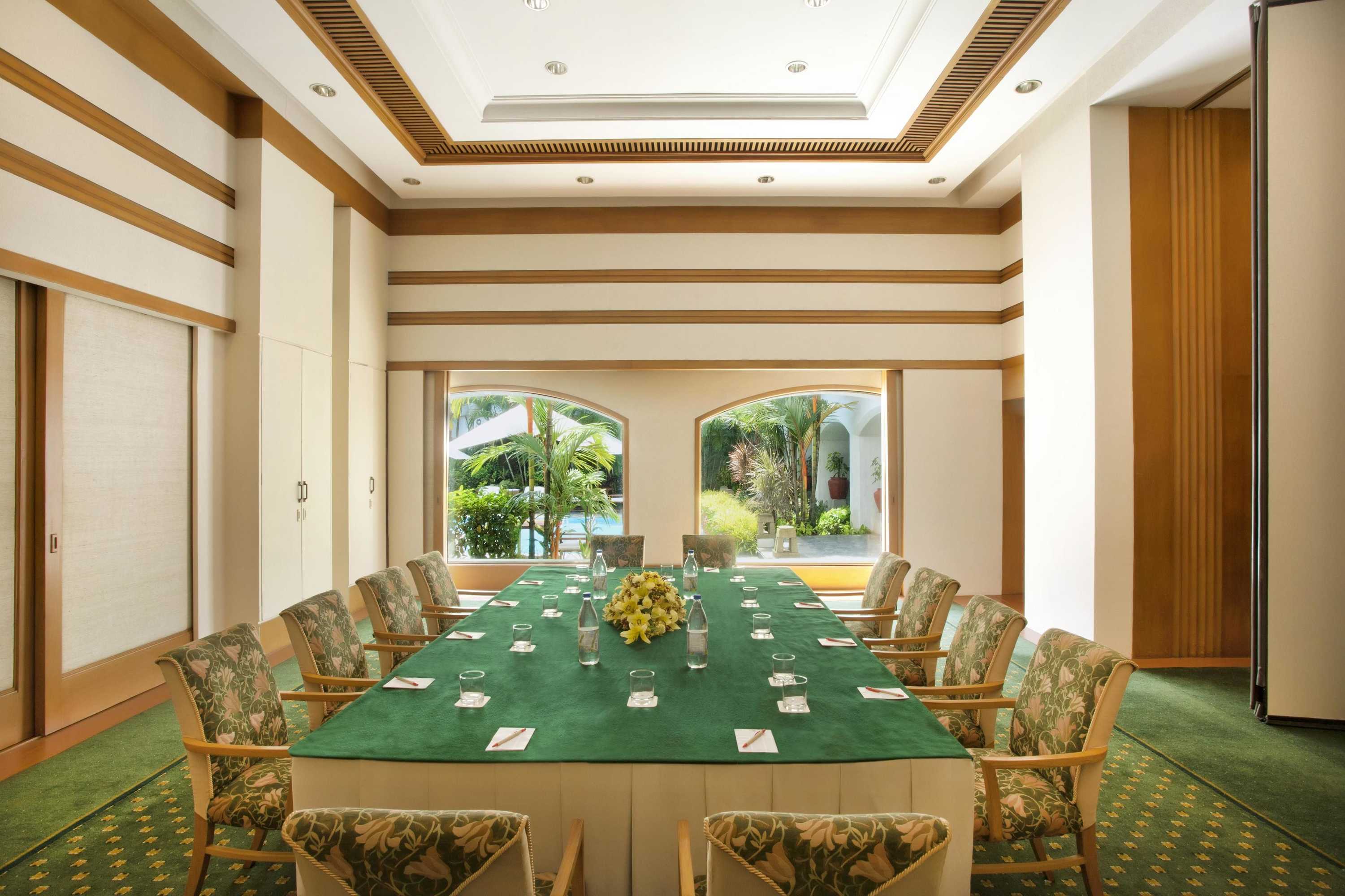 Gift card for The Fern - An Ecotel Hotel, Kochi Gift card for The Fern - An Ecotel Hotel, Kochi