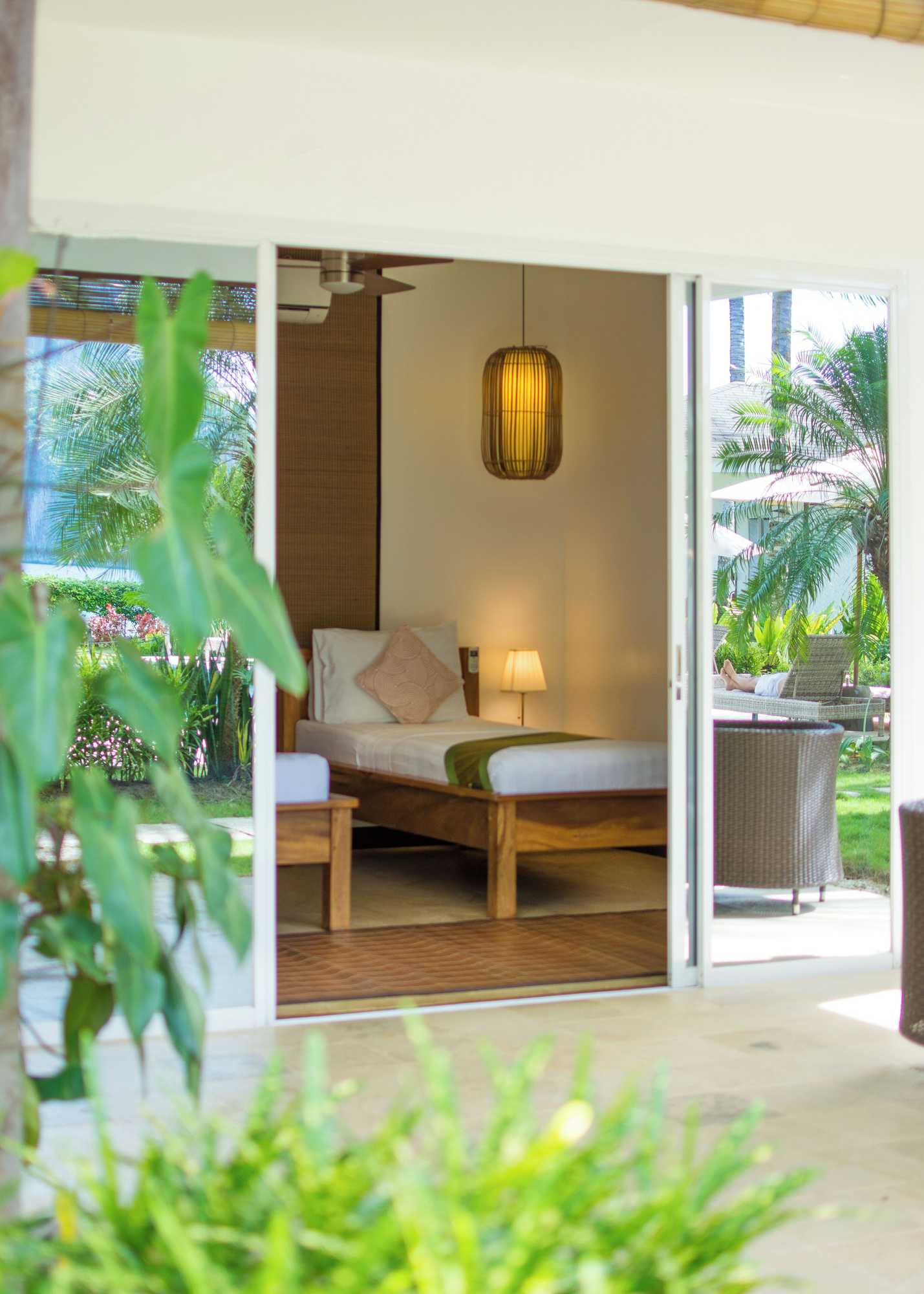 Gift card for Cadlao Resort & Restaurant Gift card for Cadlao Resort & Restaurant
