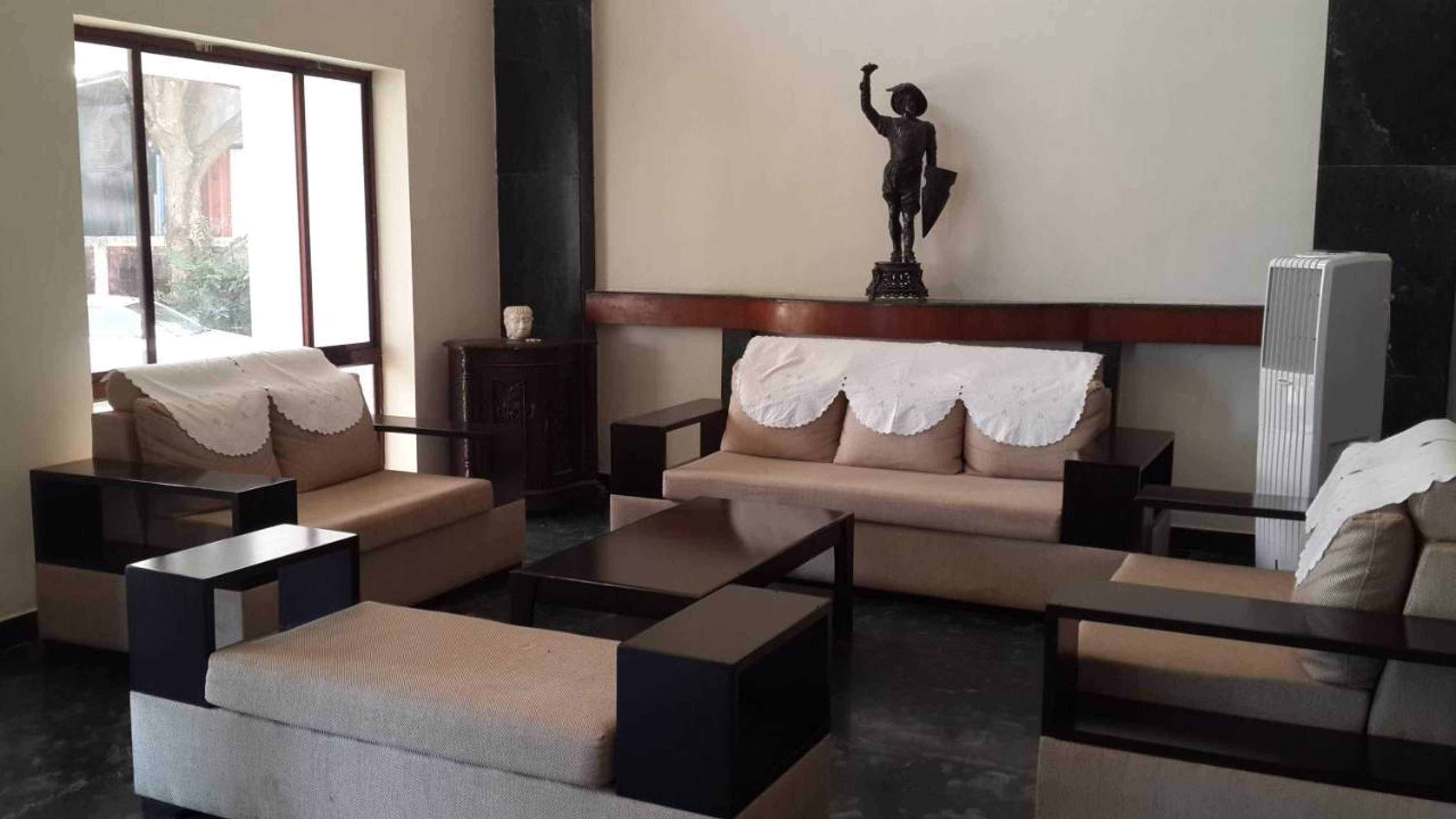 Gift card for Paramount Inn