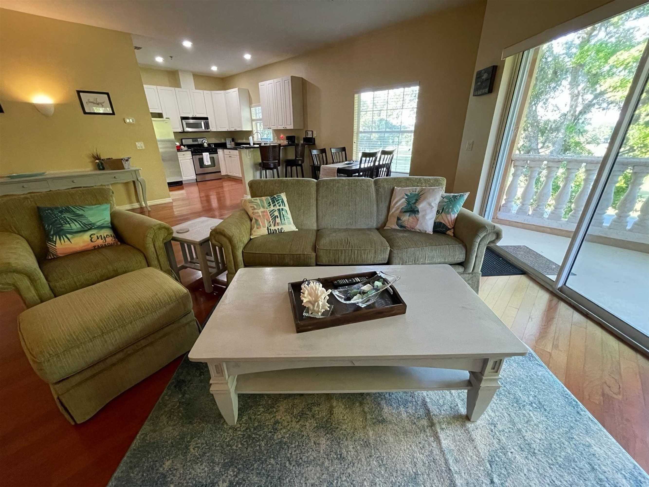 Gift card for Van Der Valk Inverness Gift card for Van Der Valk Inverness