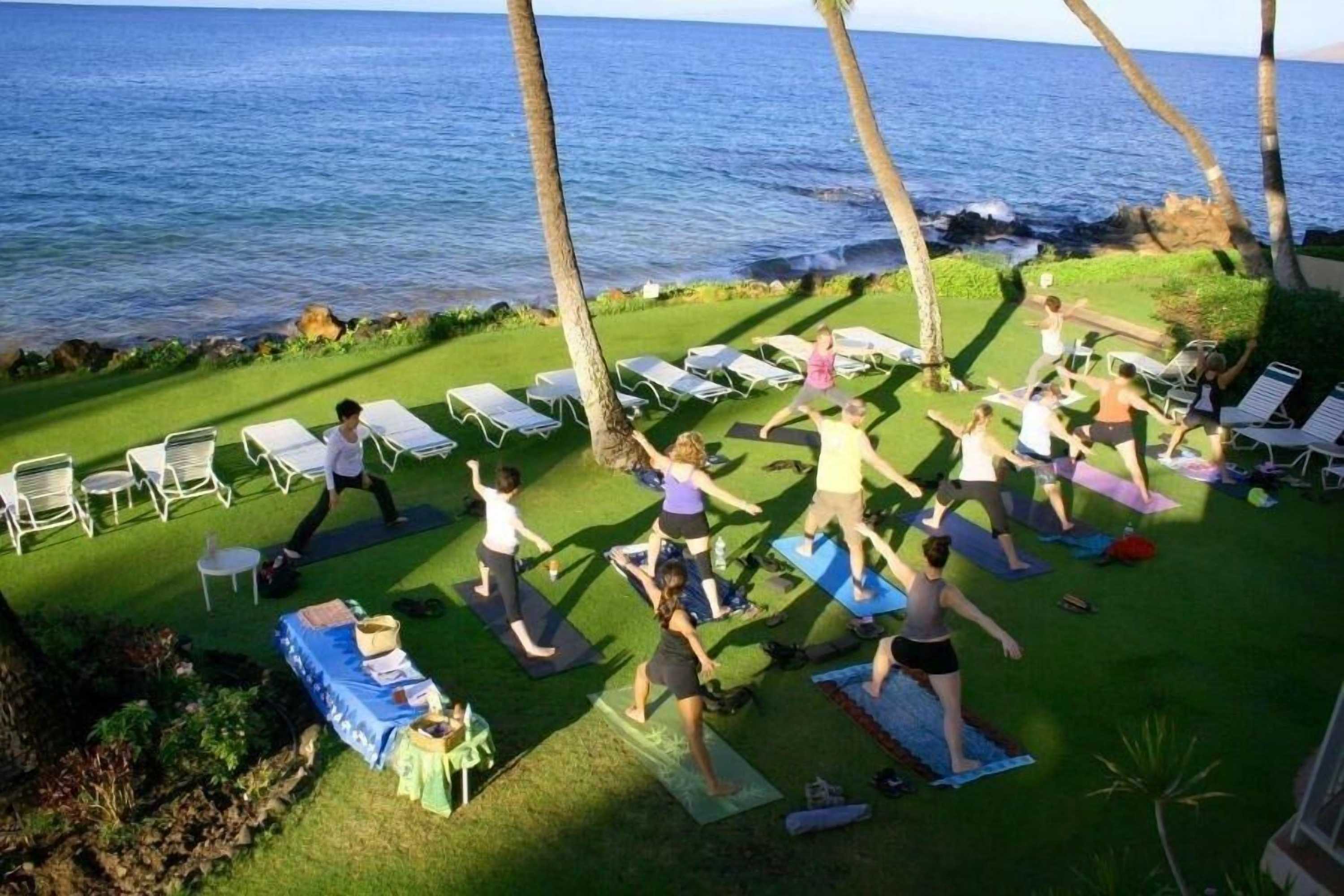 Gift card for Kamaole Nalu Oceanfront Resort Gift card for Kamaole Nalu Oceanfront Resort