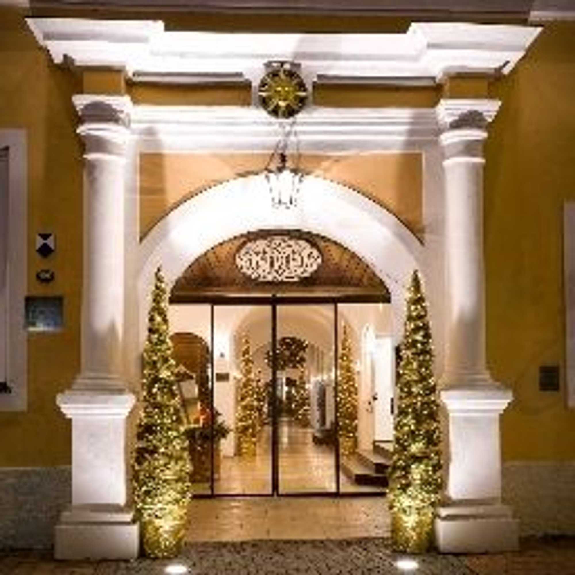 Gift card for Hotel Goldene Sonne Gift card for Hotel Goldene Sonne