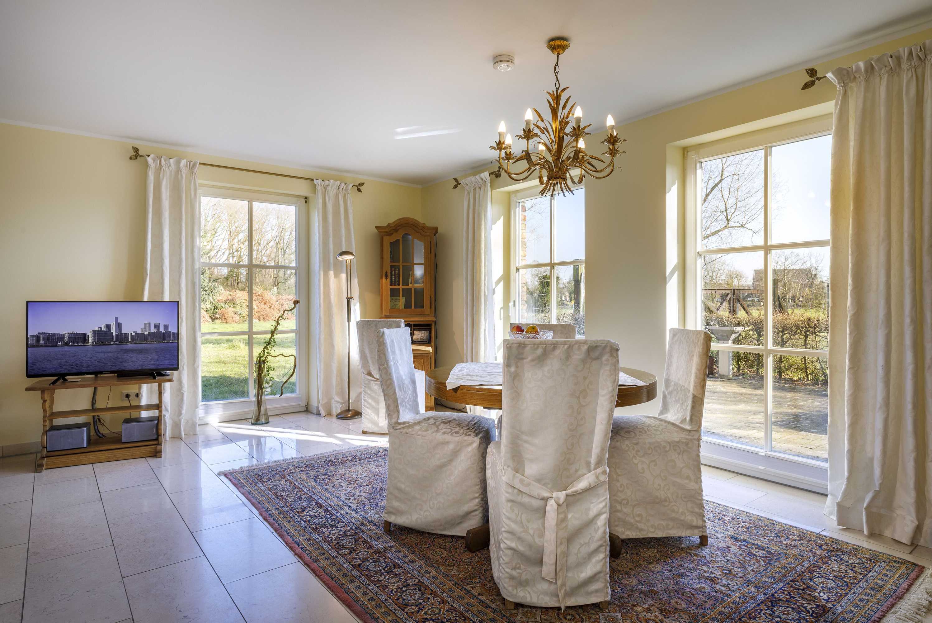 Gift card for Gästehaus Drostenhof