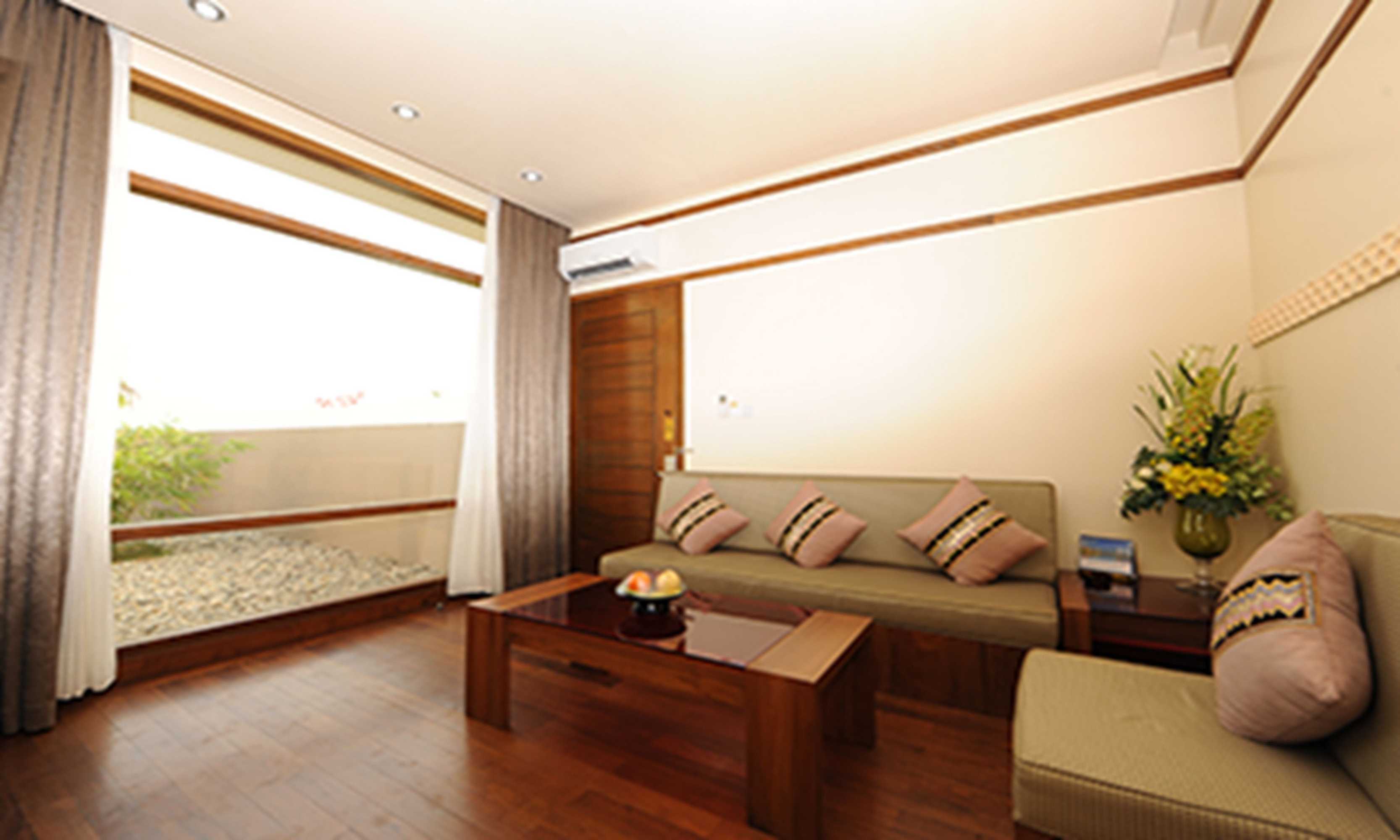 Gift card for The Myat Mingalar Hotel Gift card for The Myat Mingalar Hotel