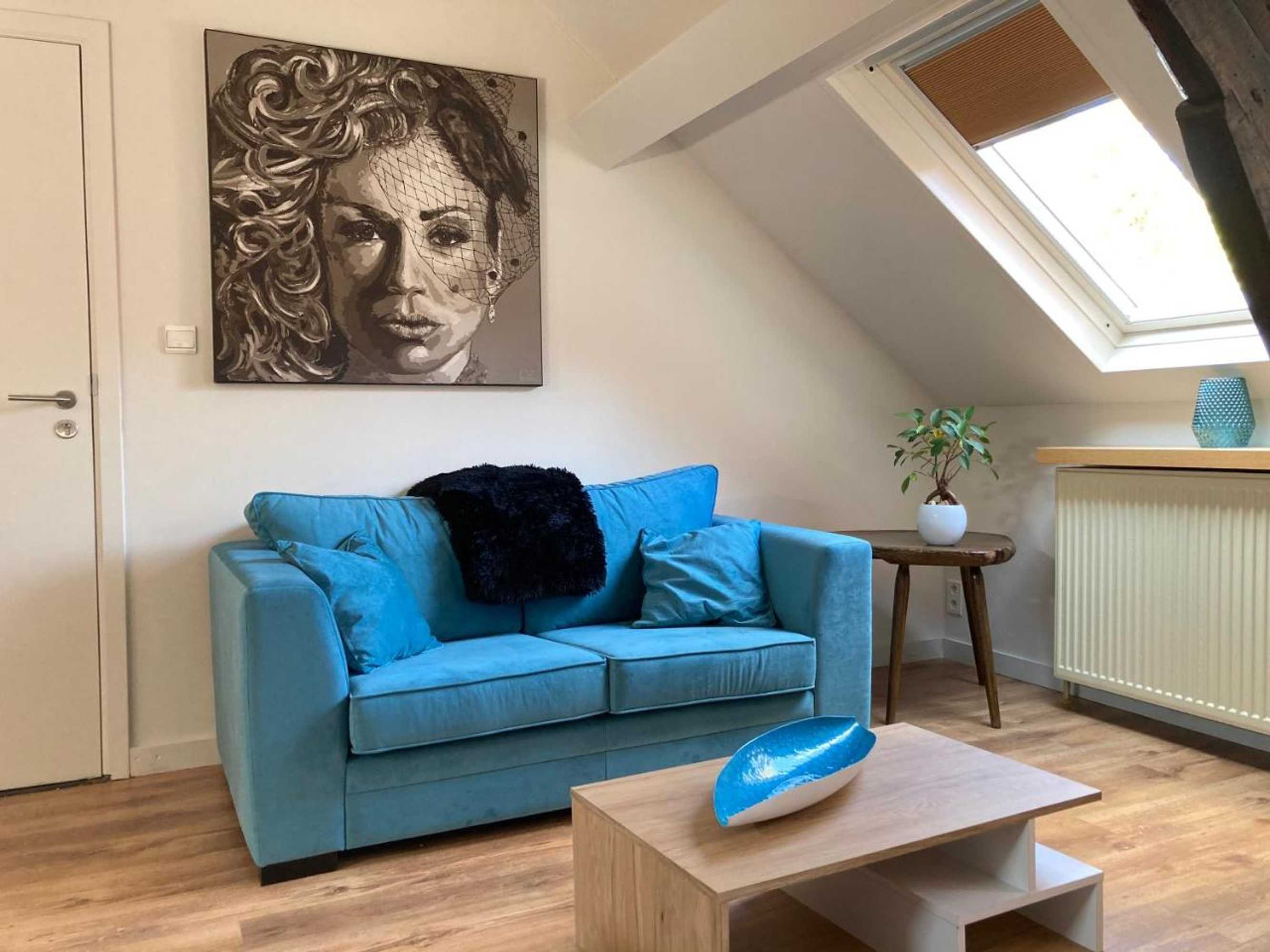 Gift card for Rs10 Turnhout