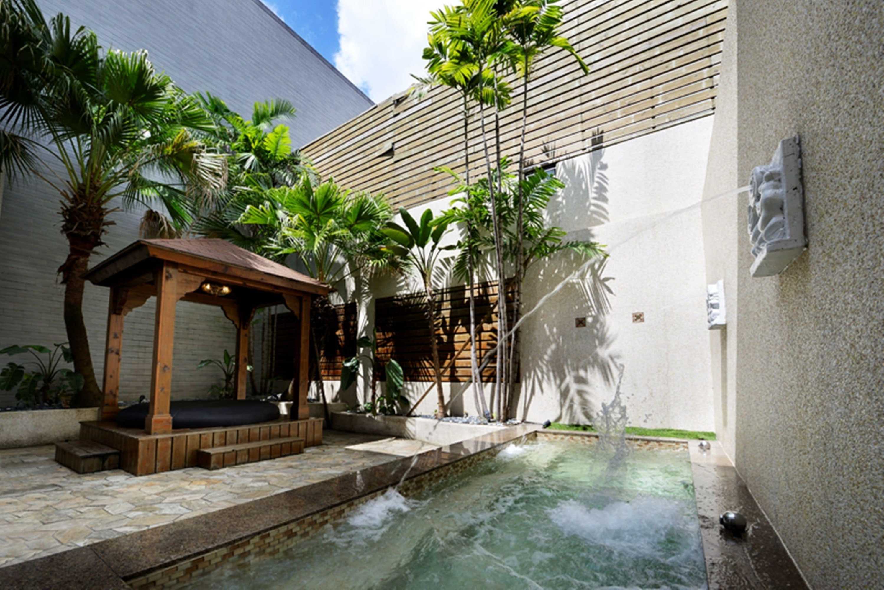 Gift card for Ohya Chain Boutique Motel-Yongkang