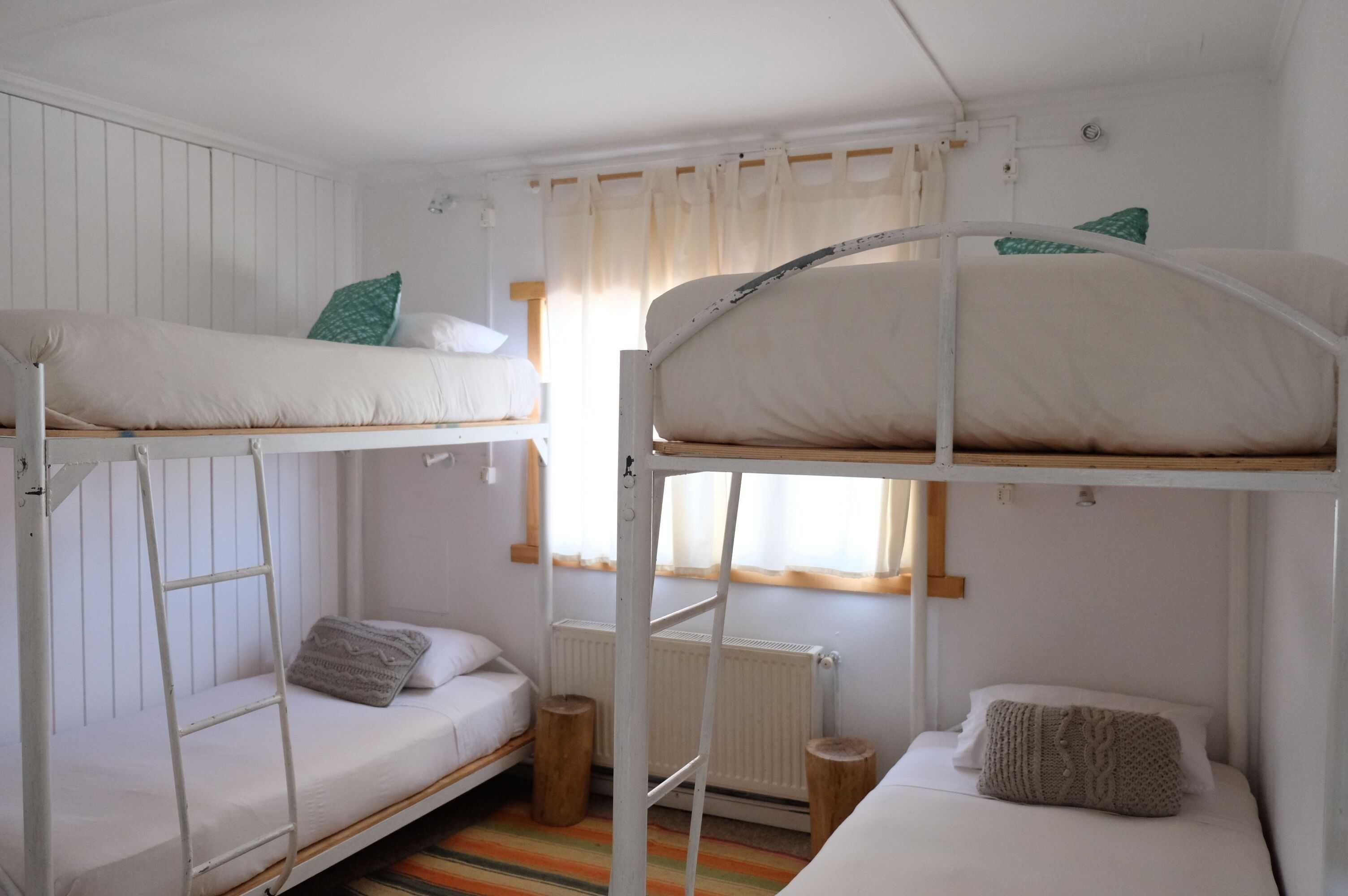 Gift card for Yagan House