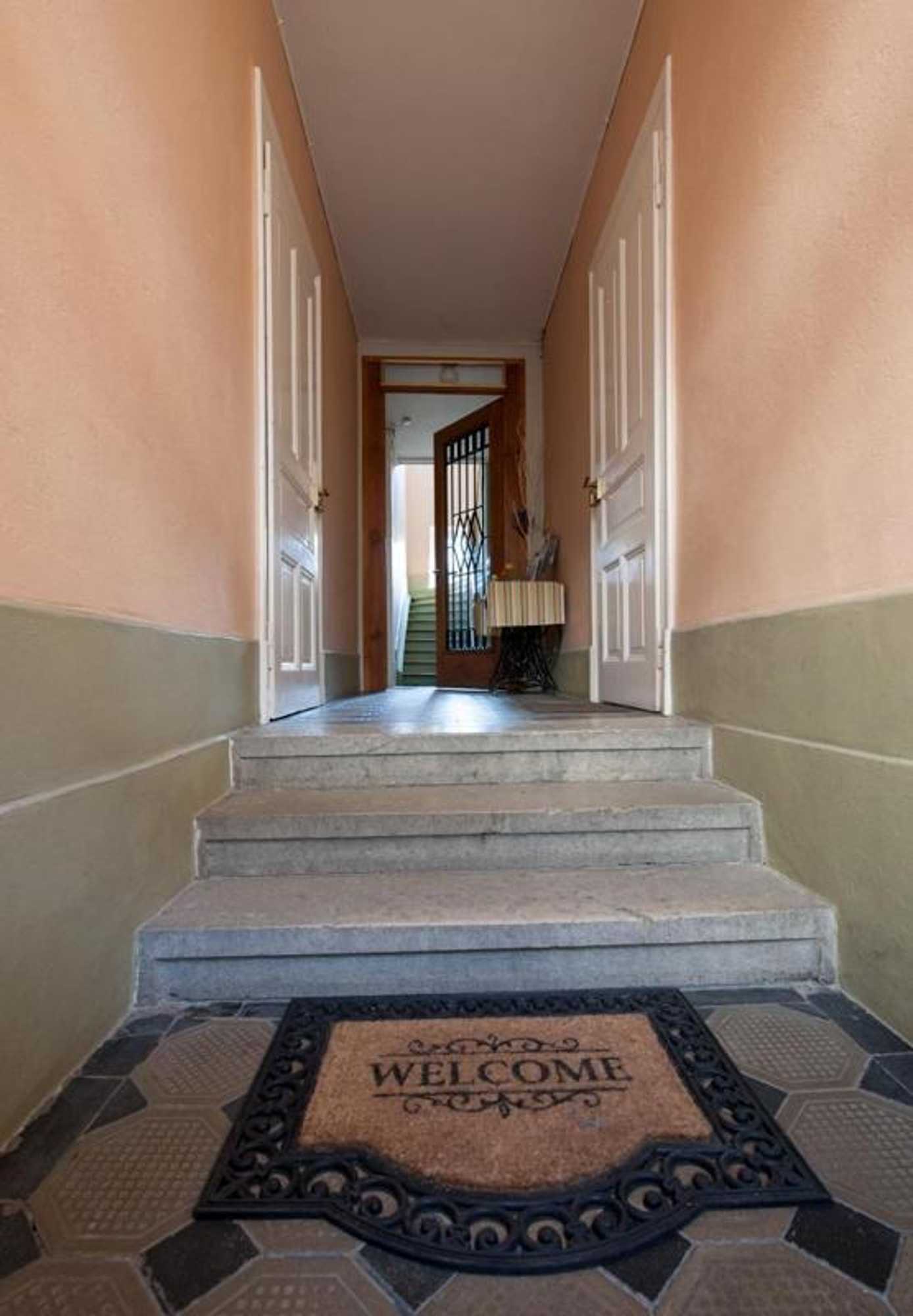 Gift card for Plänke Gästezimmer