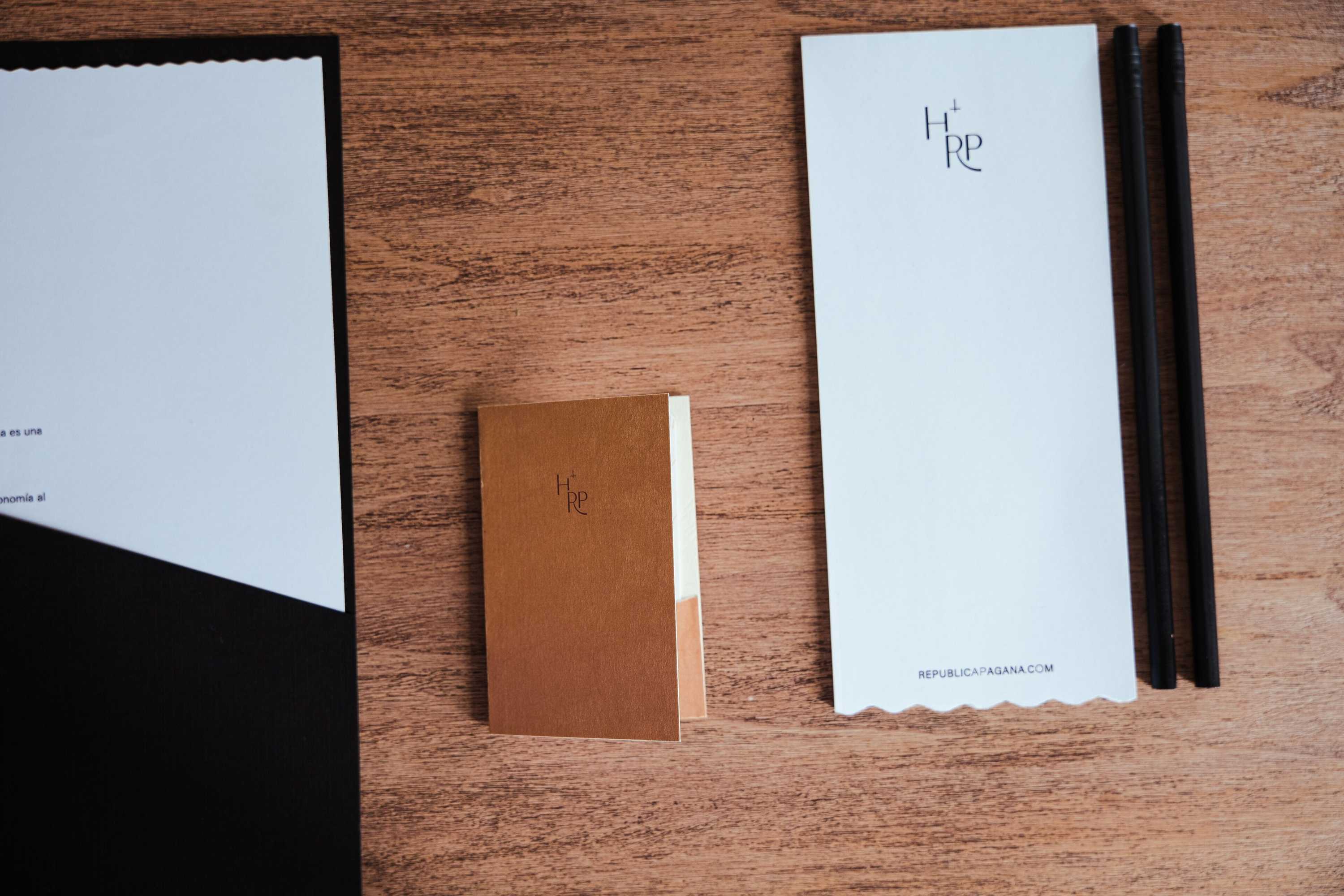 Gift card for Republica Pagana - Adults Only Gift card for Republica Pagana - Adults Only