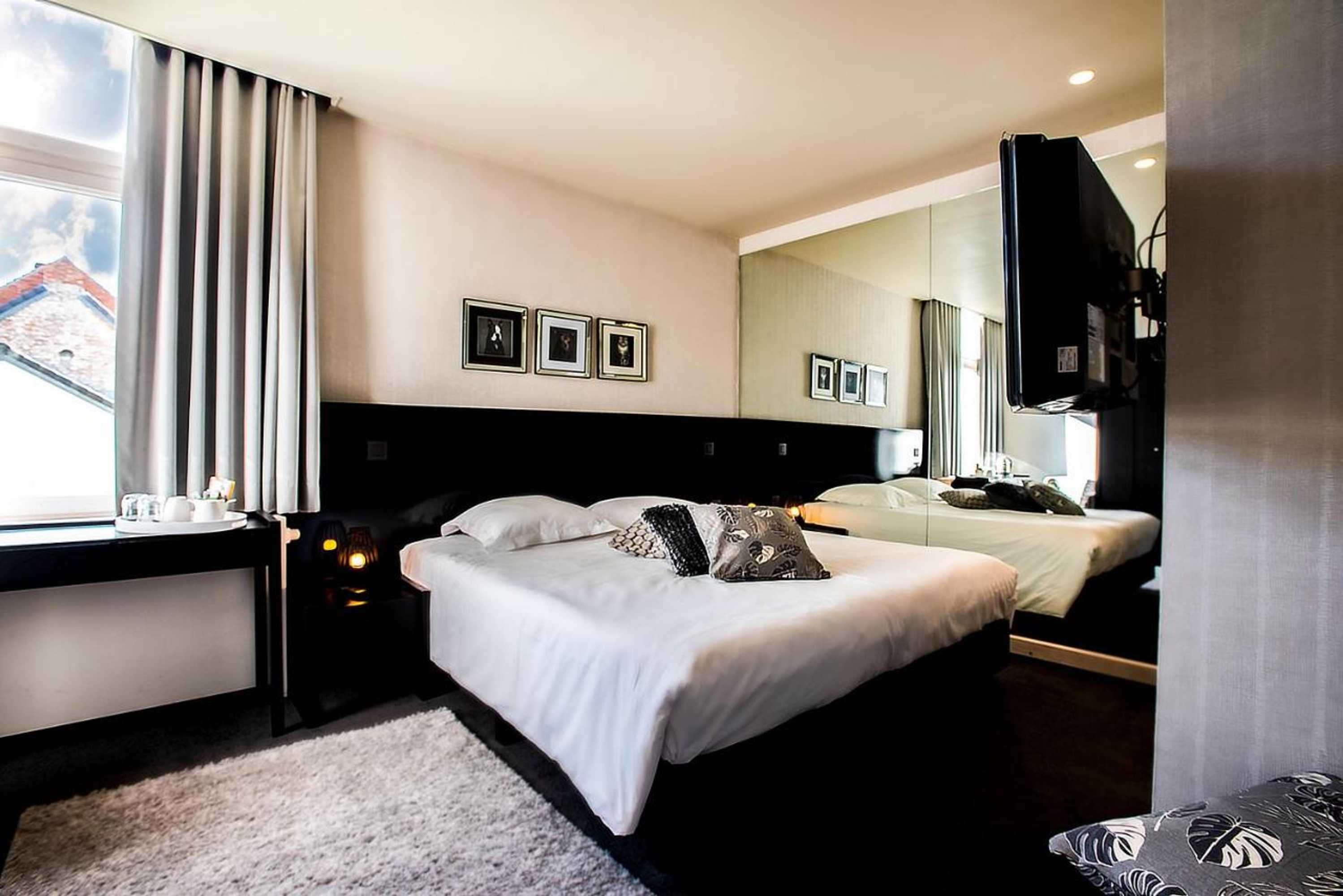 Gift card for Villa Tilia