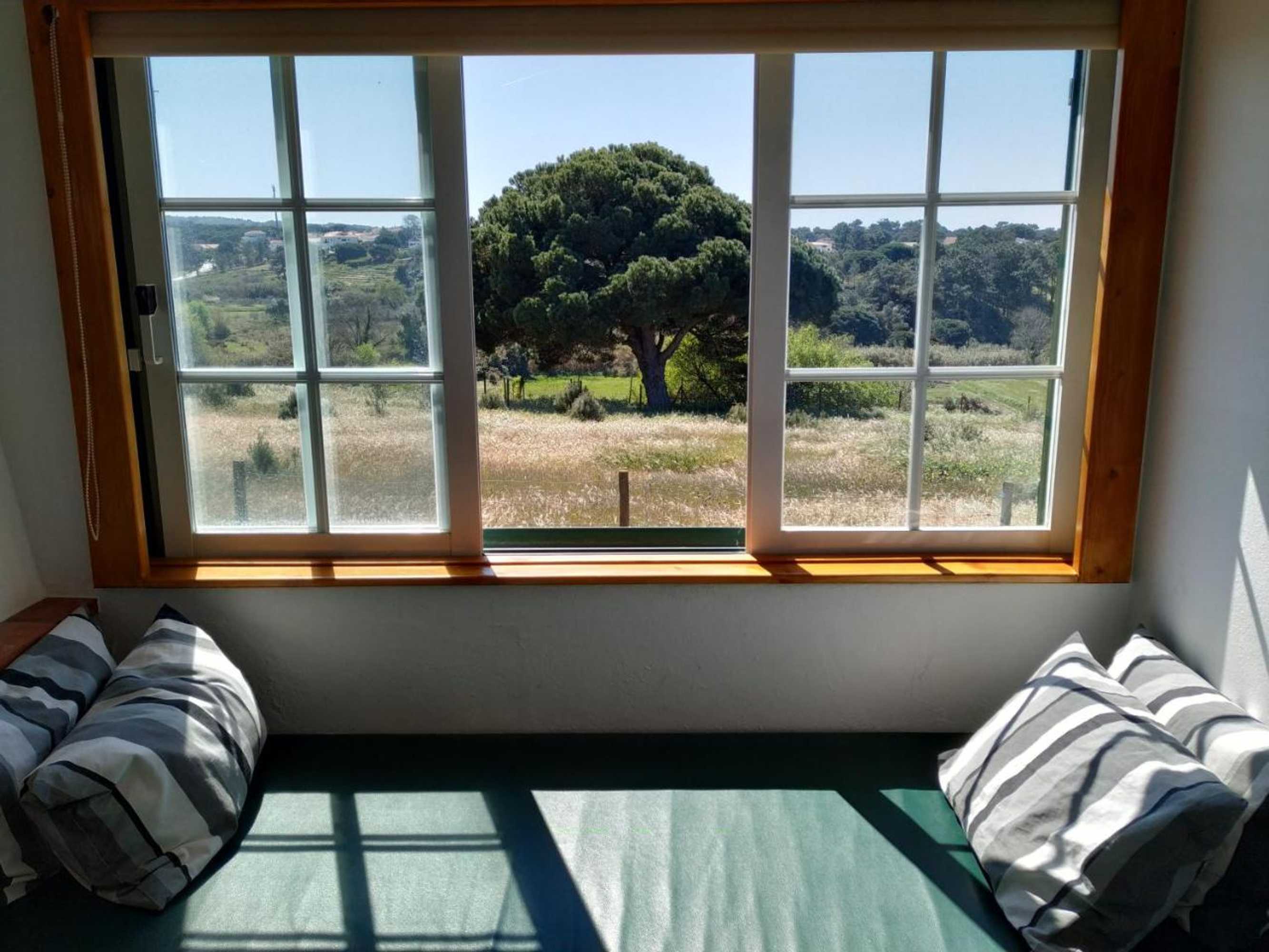 Gift card for Casas Das Amoreiras