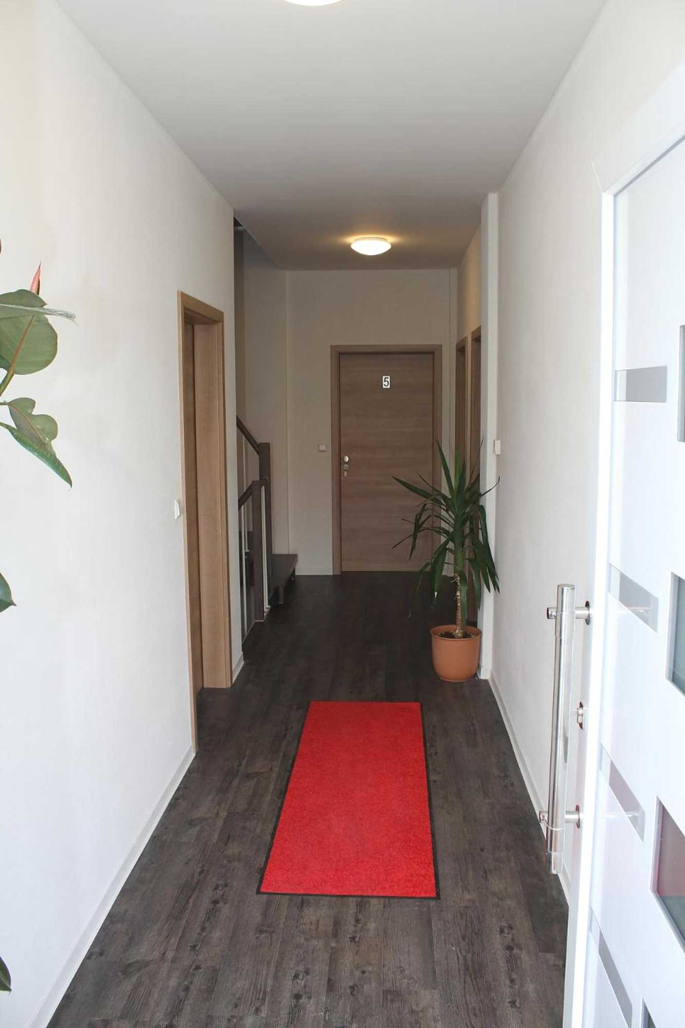 Gift card for Hotel Pizzeria Da Beni