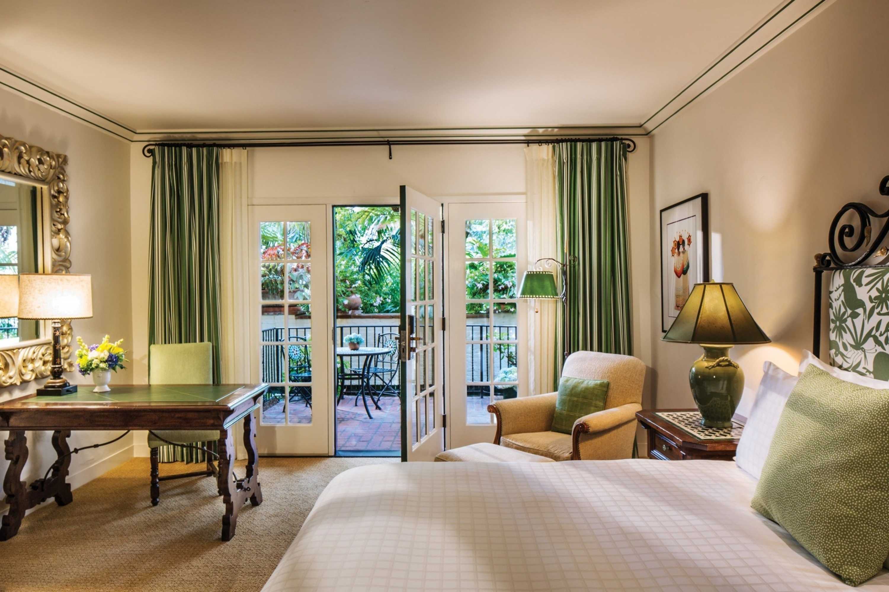 Gift card for Four Seasons Resort The Biltmore Santa Barbara Gift card for Four Seasons Resort The Biltmore Santa Barbara