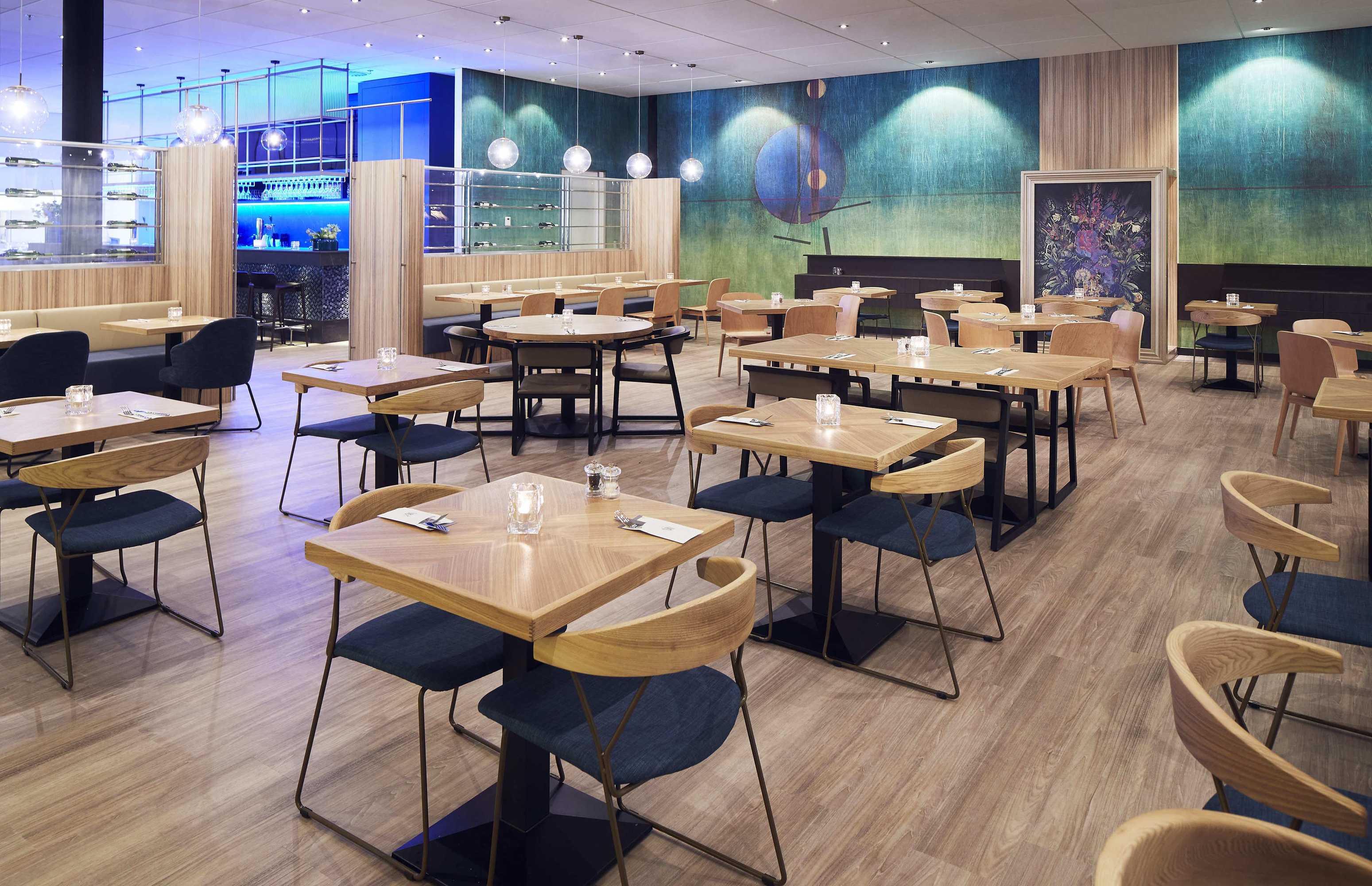 Gift card for Westcord Wtc Hotel Leeuwarden Gift card for Westcord Wtc Hotel Leeuwarden