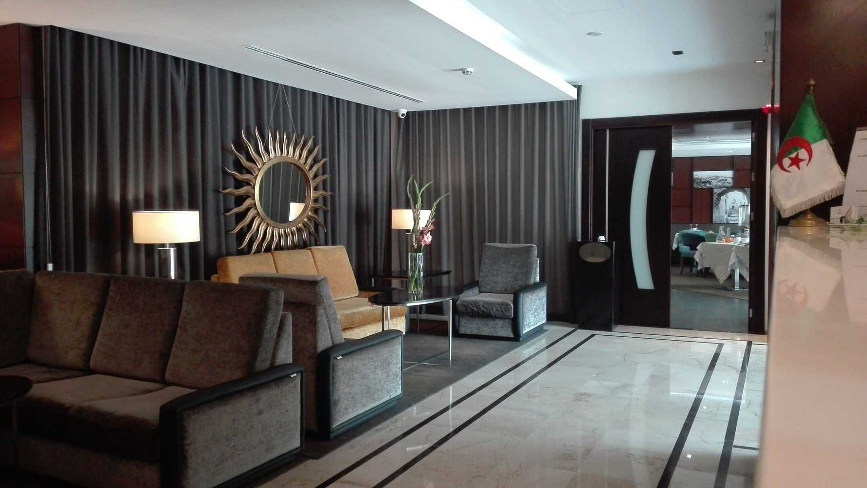 Gift card for Hotel Lalla Doudja
