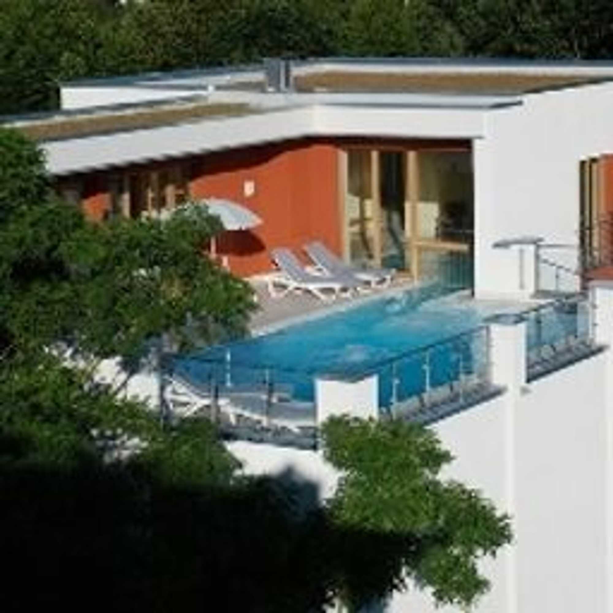 Gift card for Bio Thermalhotel Falkenhof Gift card for Bio Thermalhotel Falkenhof