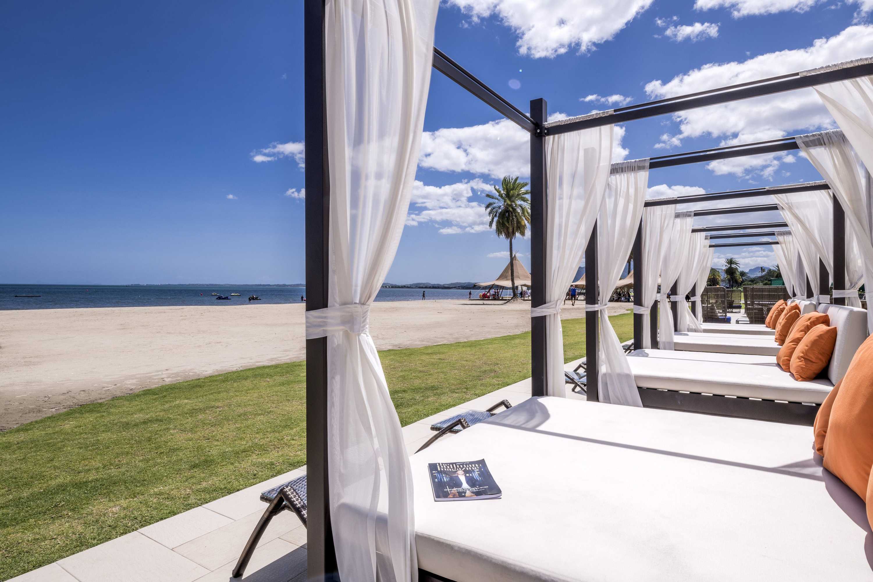 Gift card for Pullman Nadi Bay Resort And Spa Fiji Gift card for Pullman Nadi Bay Resort And Spa Fiji