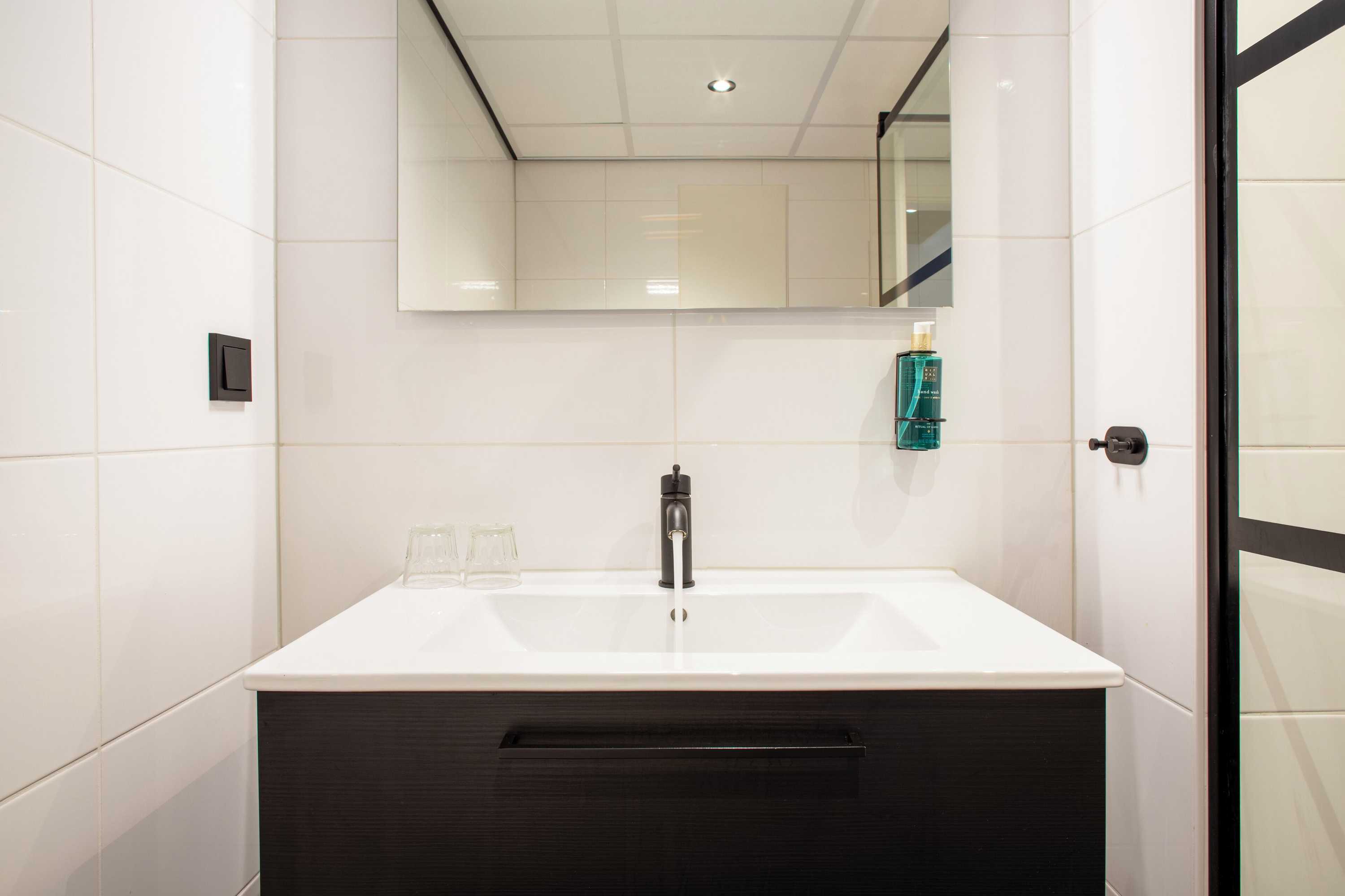 Gift card for Hotel Lowietje Lisse - Keukenhof