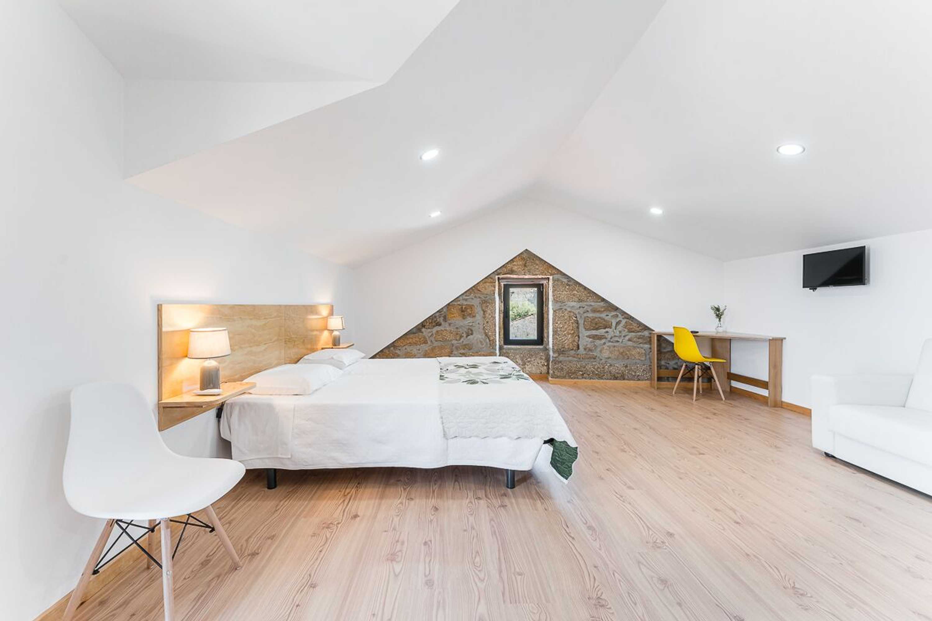 Gift card for Sevenfarm Gift card for Sevenfarm