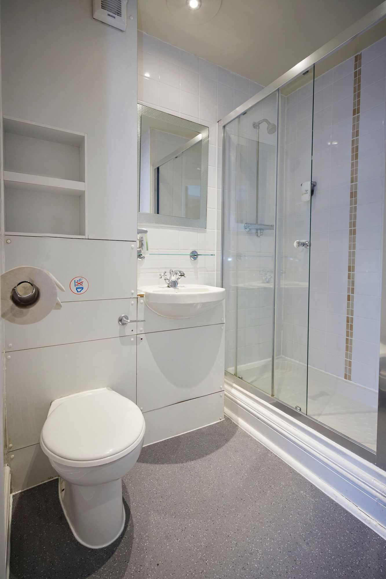 Gift card for Childwall Abbey, by Marstons Inns