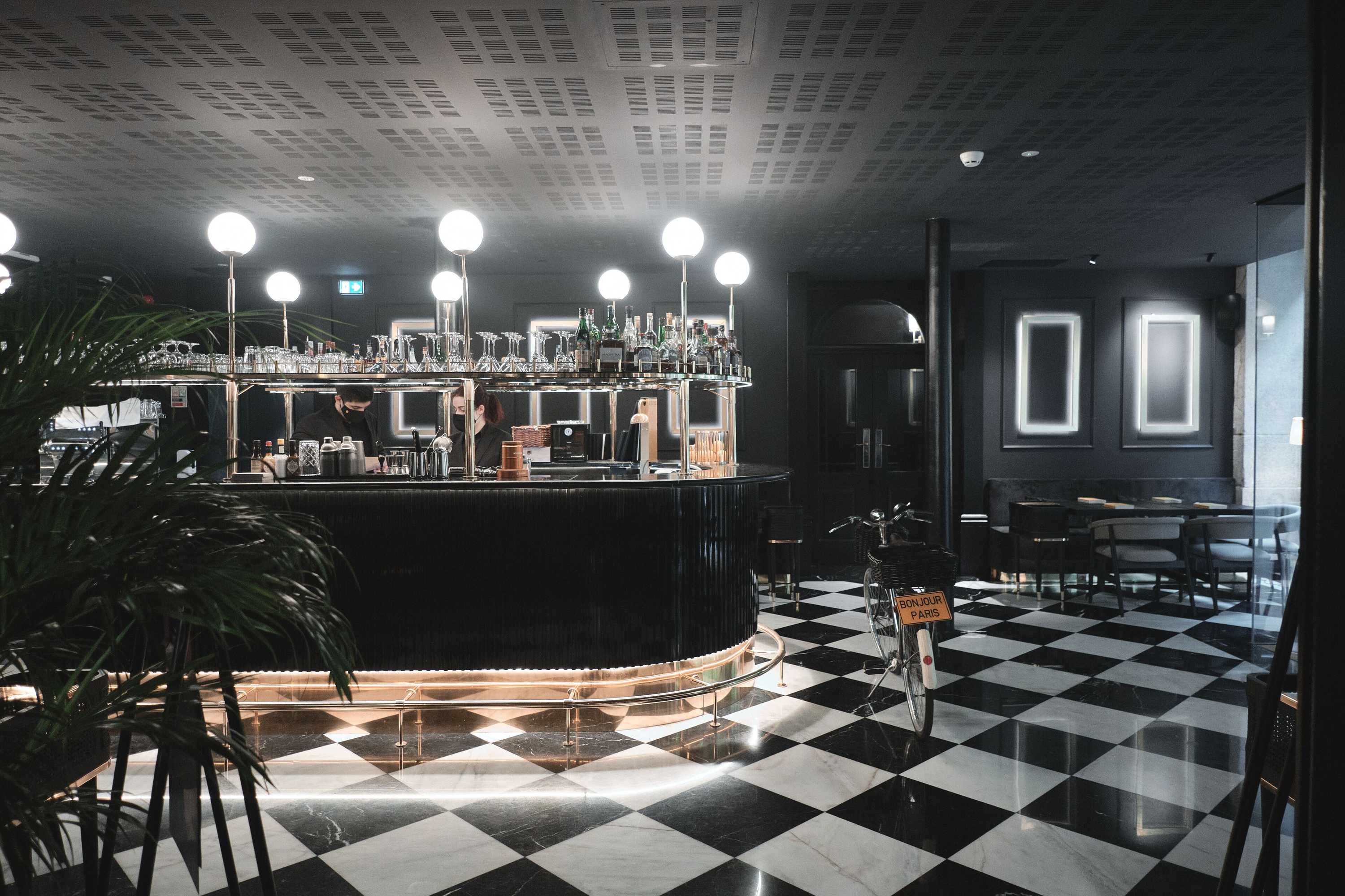Gift card for Torel Palace Porto Gift card for Torel Palace Porto