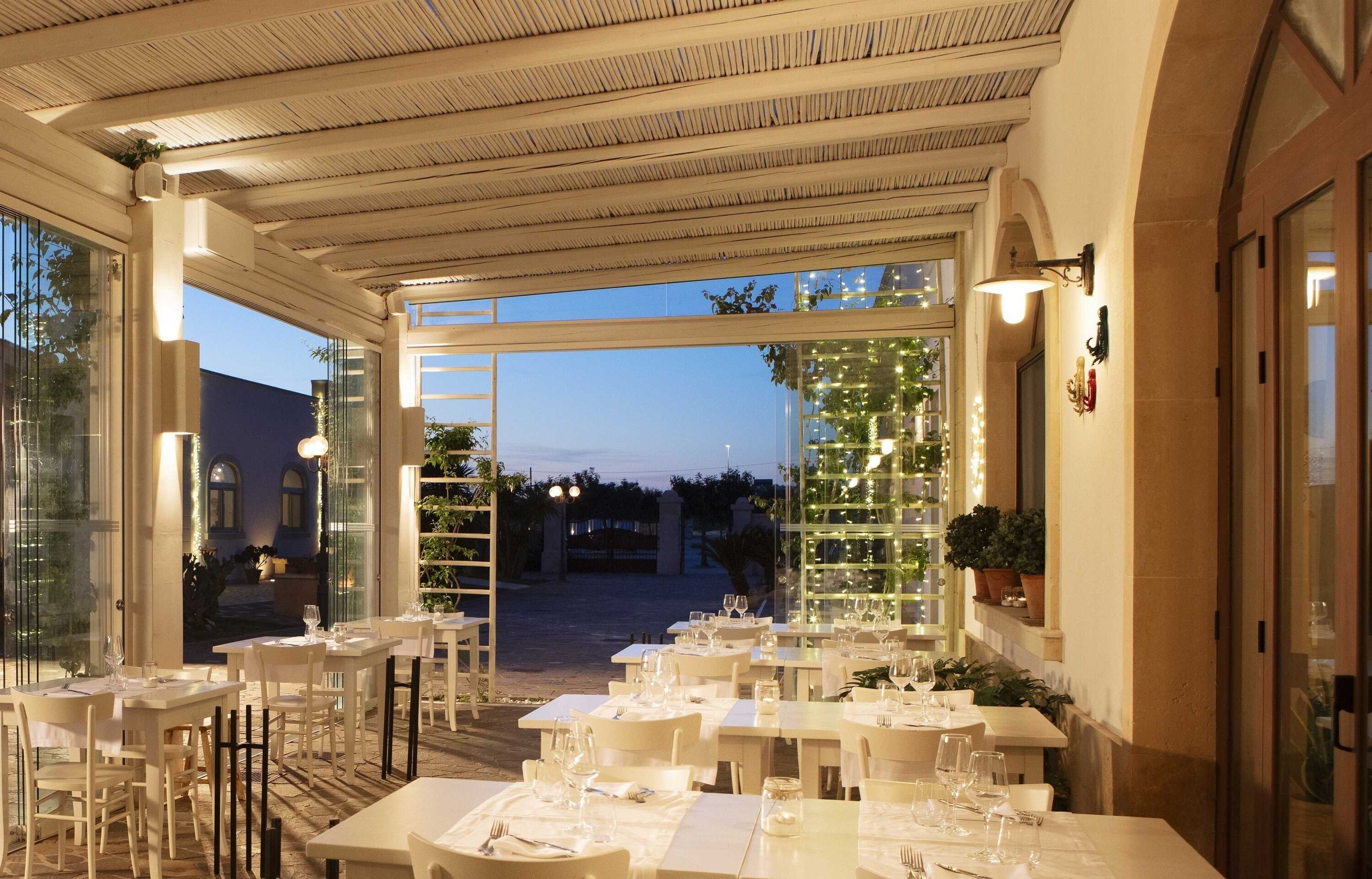Gift card for Borgo Mulino a Vento - Resort Gift card for Borgo Mulino a Vento - Resort